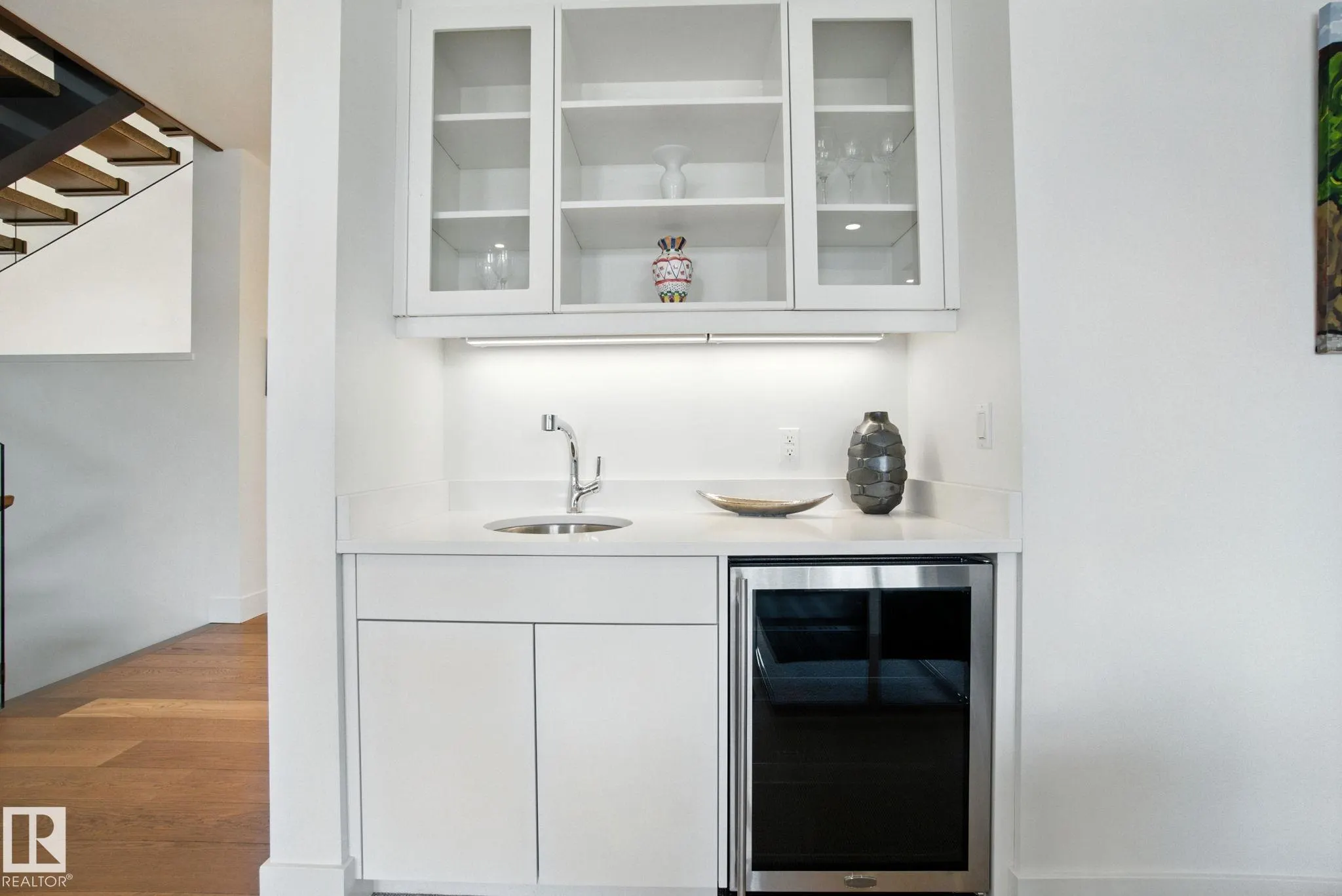 11823 SASKATCHEWAN Drive