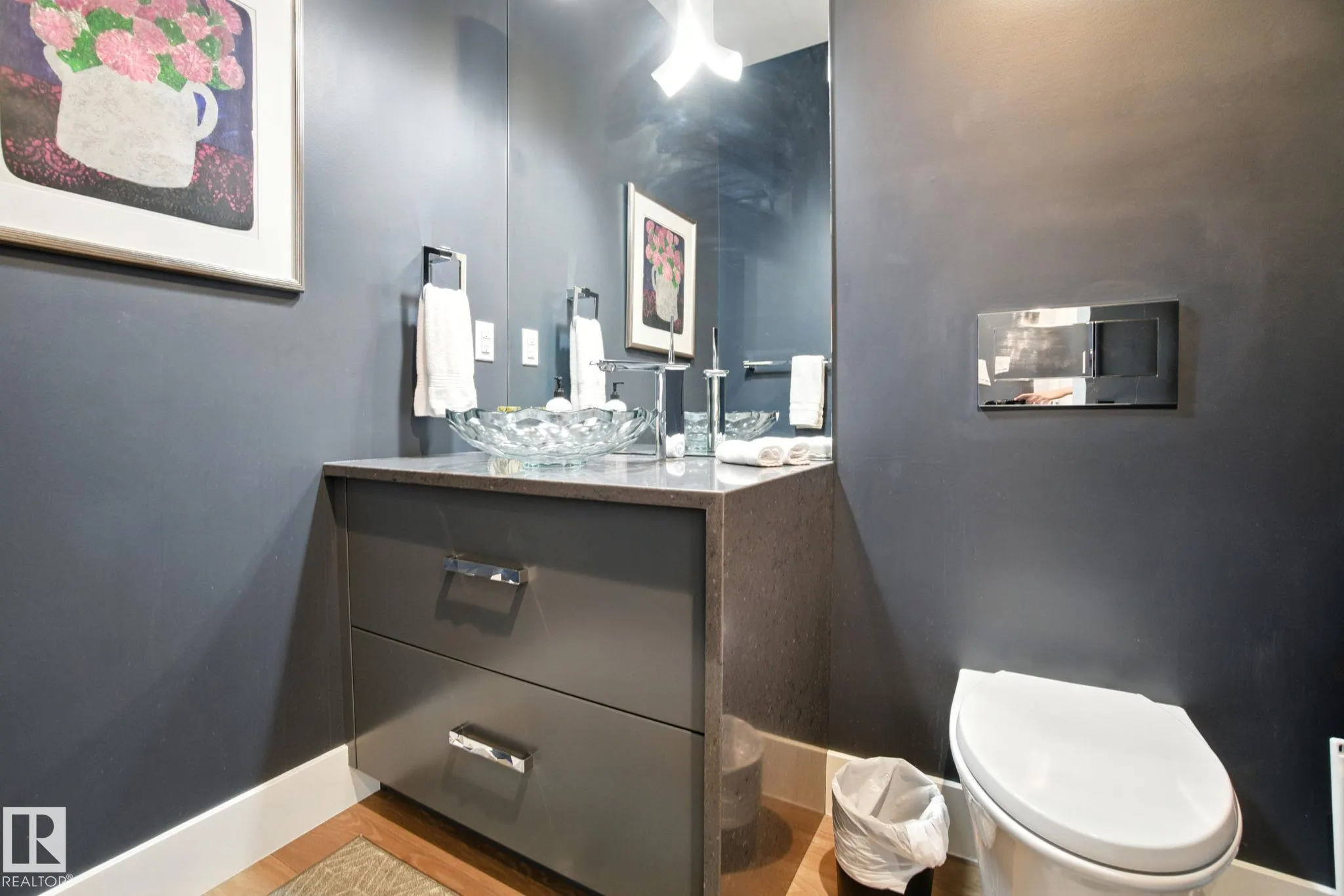 11823 SASKATCHEWAN Drive