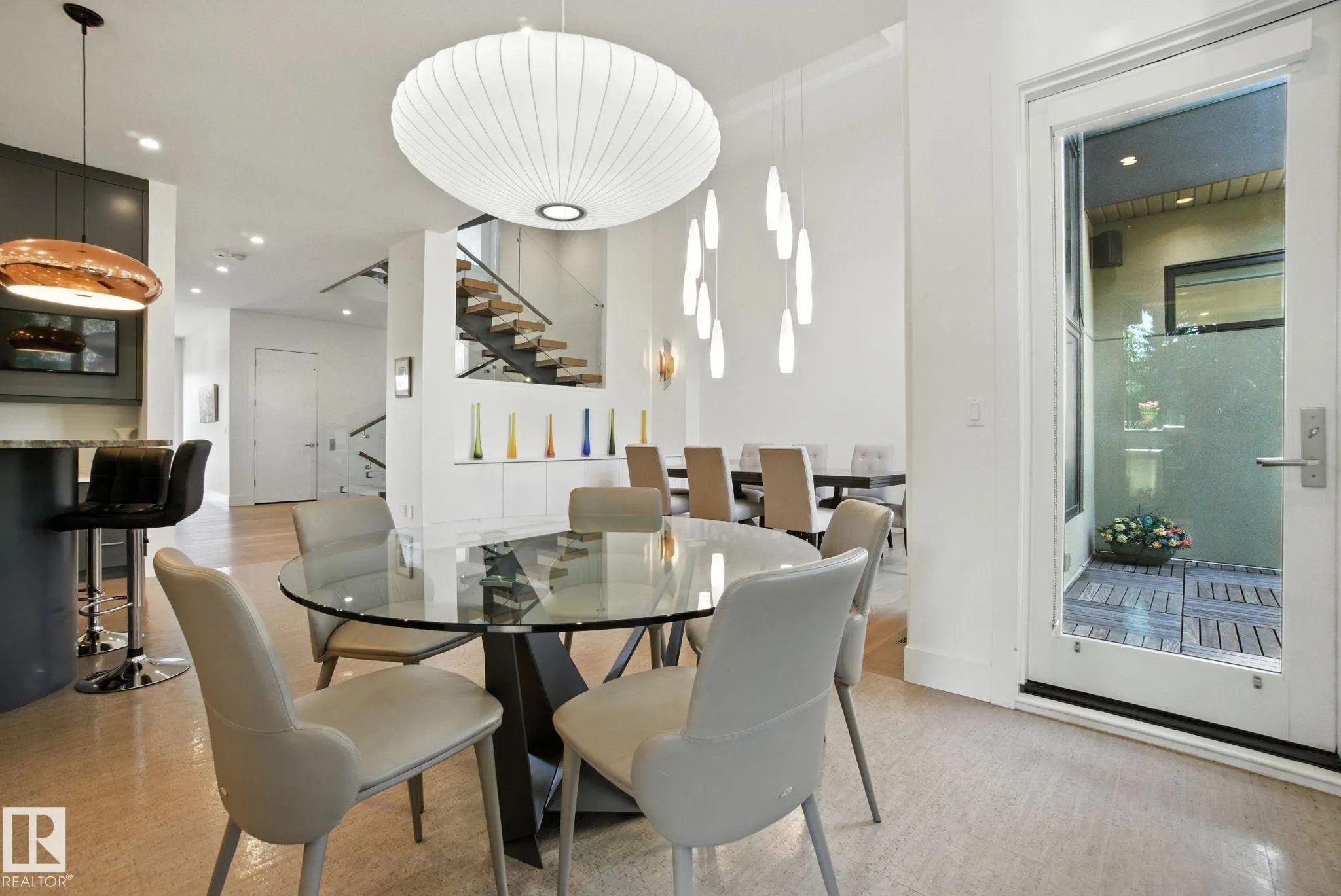 11823 SASKATCHEWAN Drive