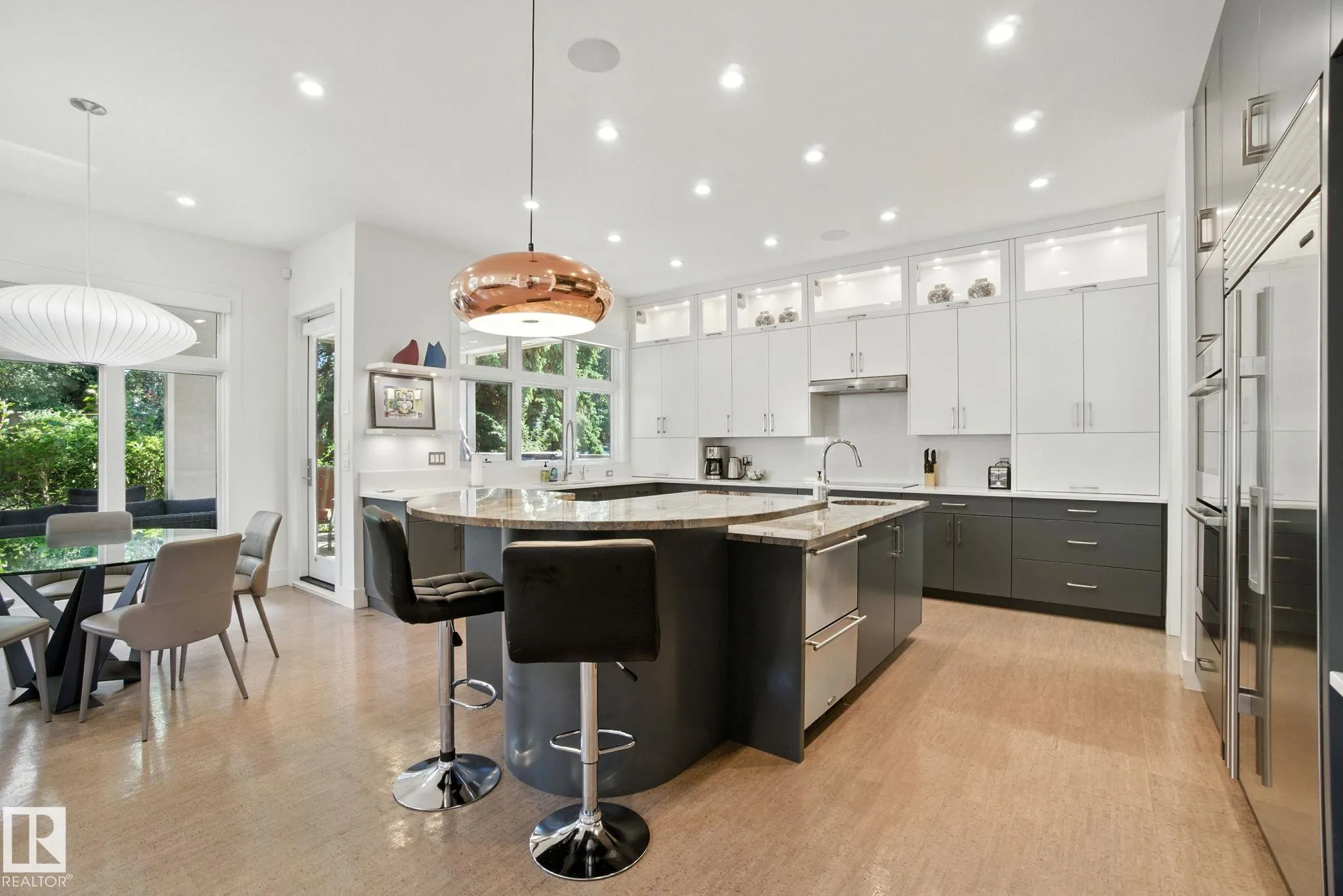 11823 SASKATCHEWAN Drive