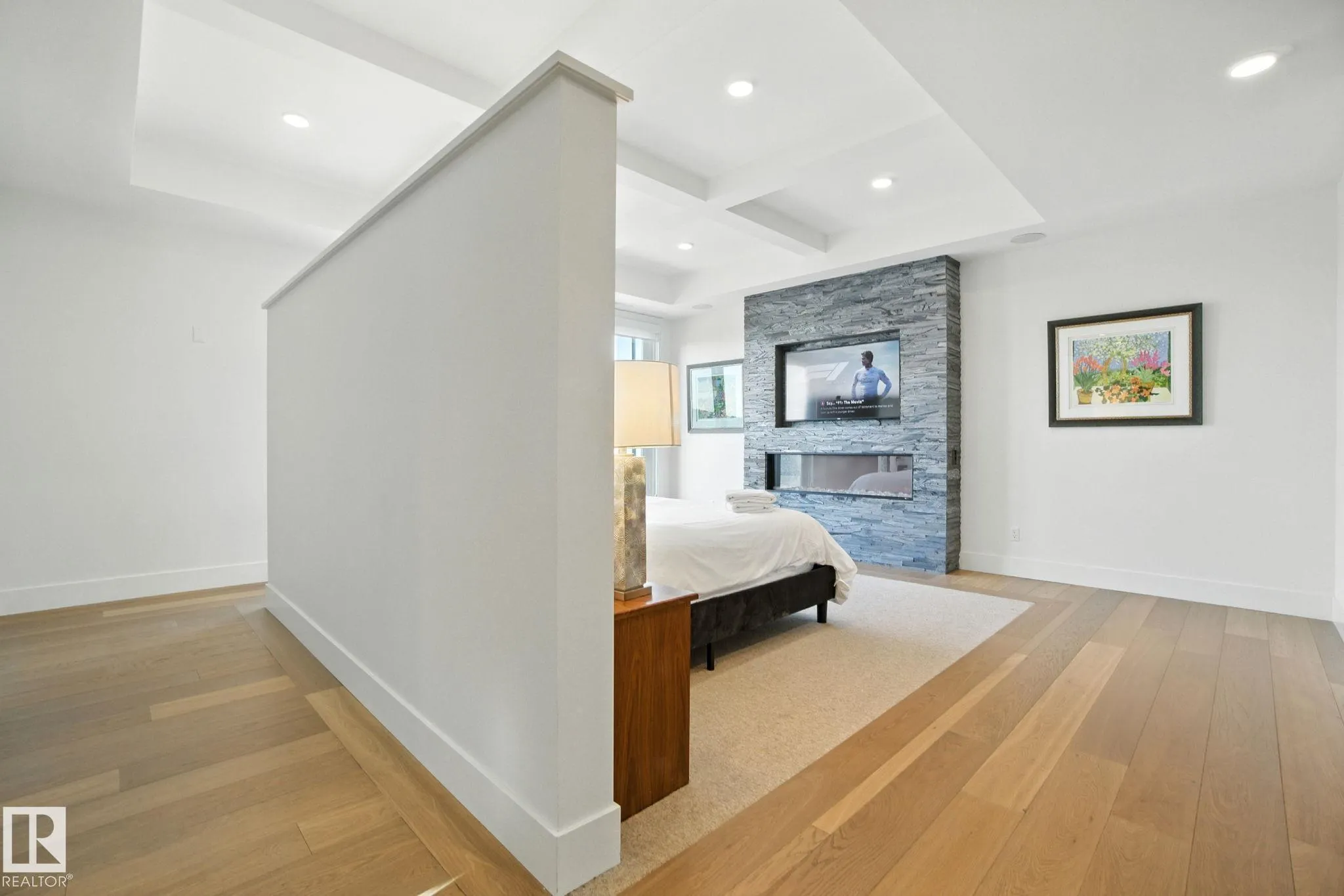 11823 SASKATCHEWAN Drive