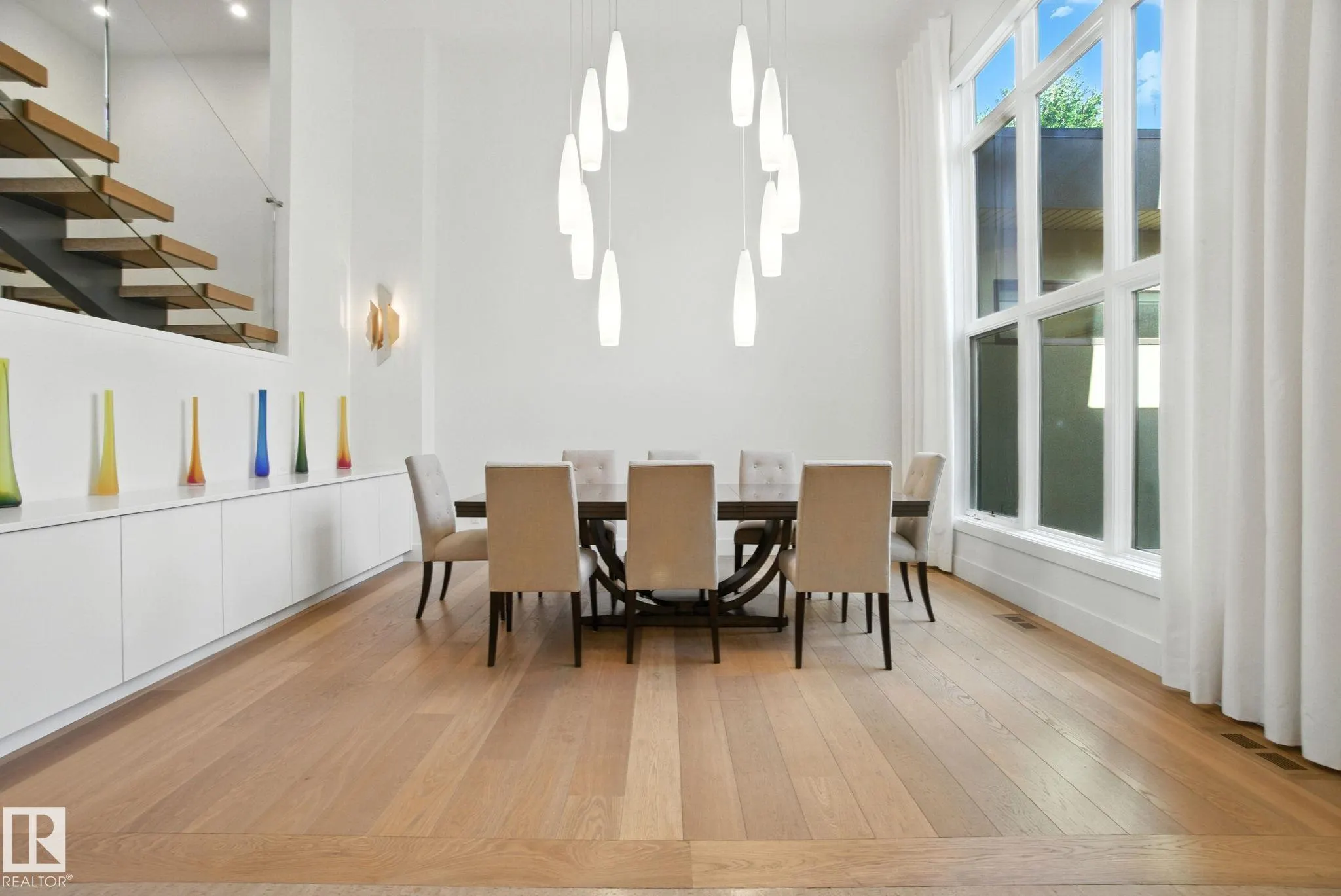 11823 SASKATCHEWAN Drive