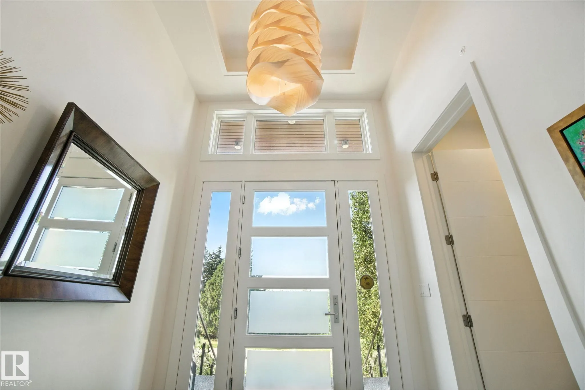 11823 SASKATCHEWAN Drive