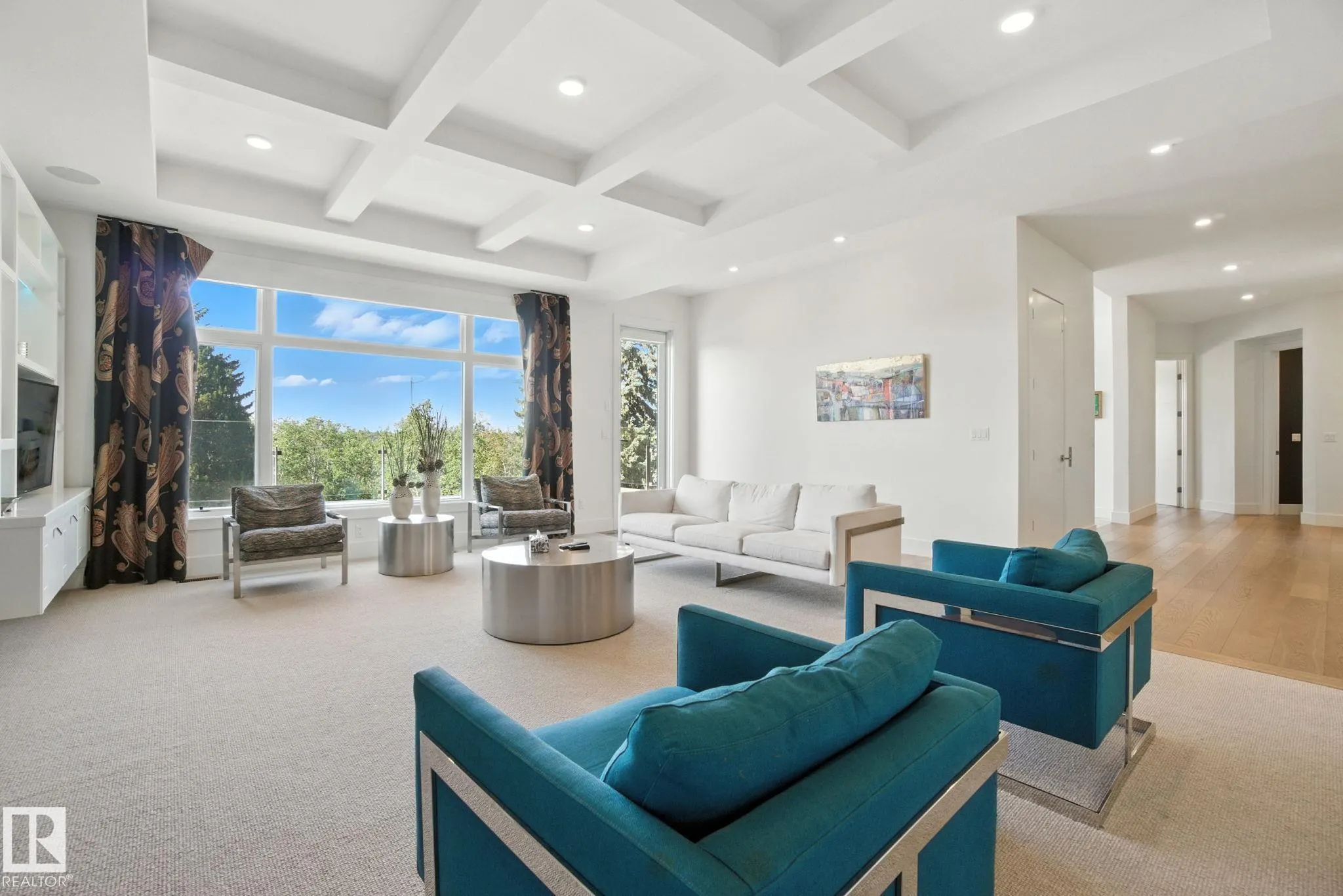 11823 SASKATCHEWAN Drive