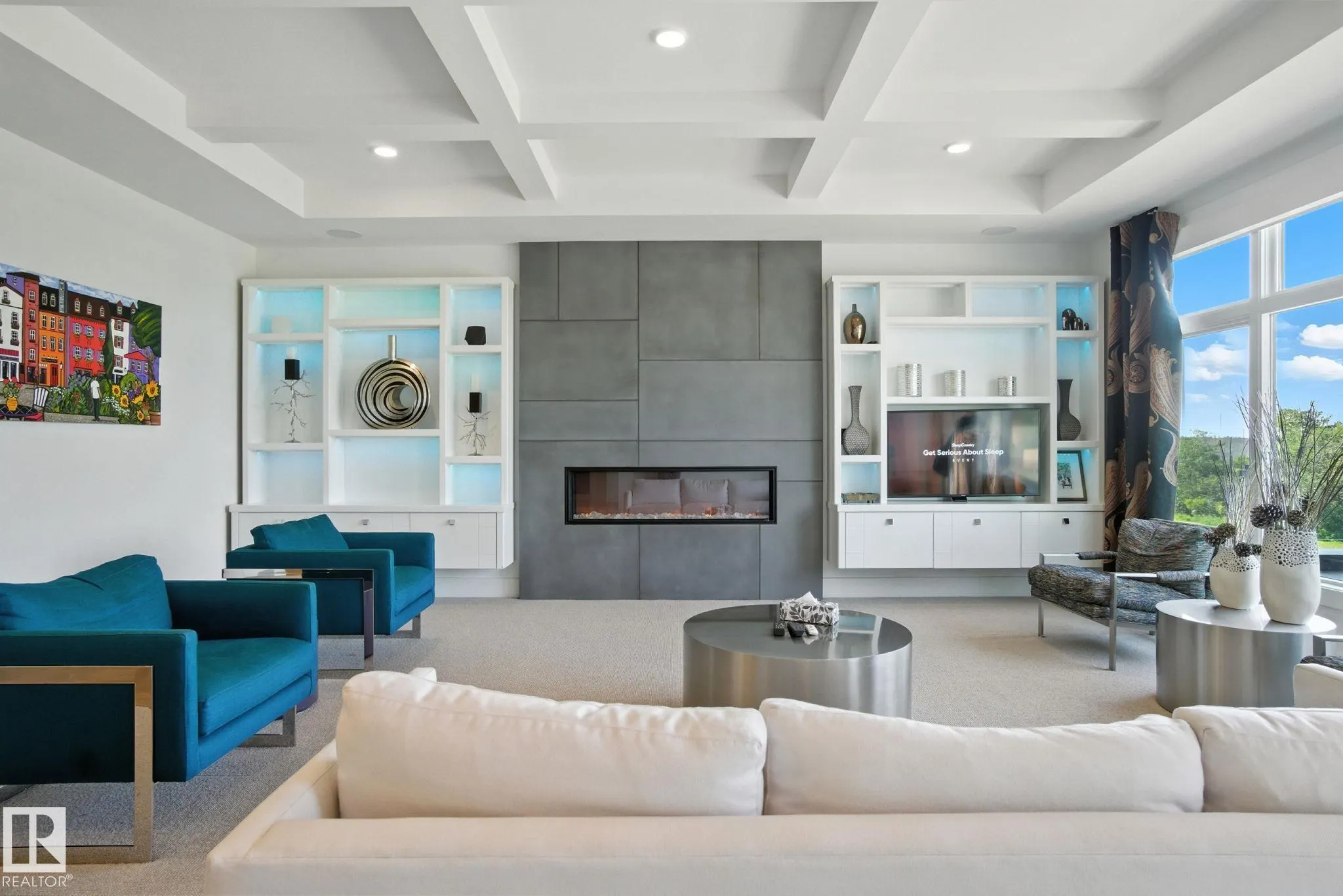 11823 SASKATCHEWAN Drive