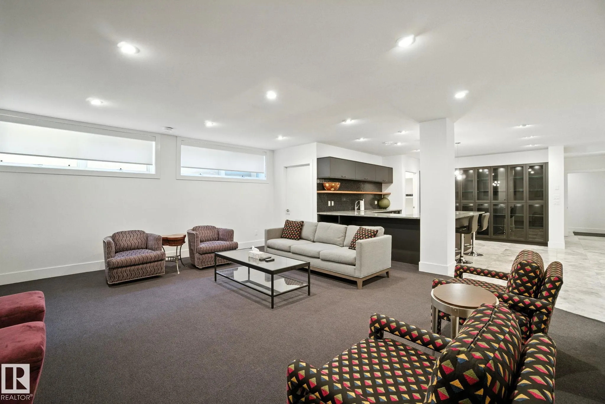 11823 SASKATCHEWAN Drive