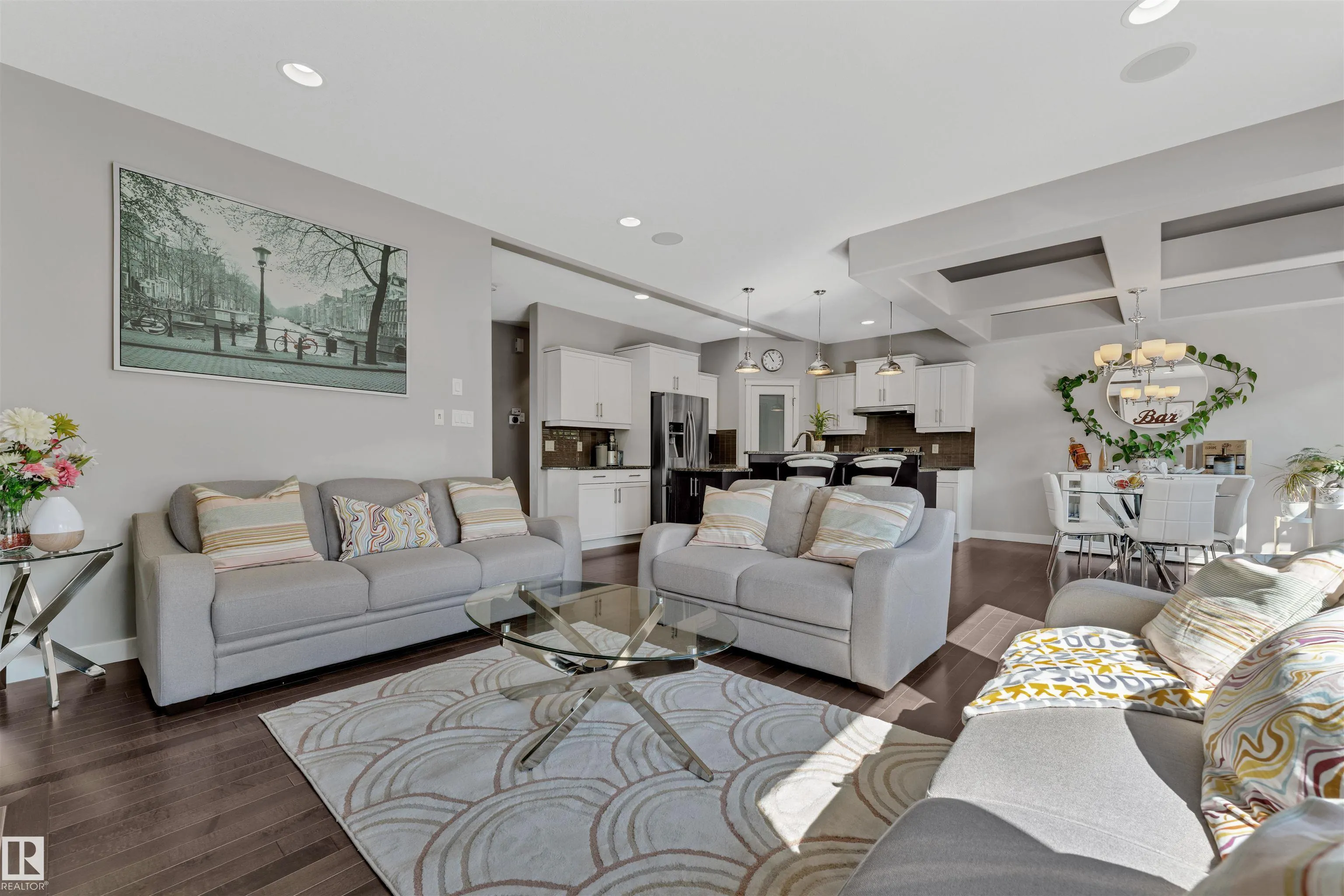 1907 67 Street