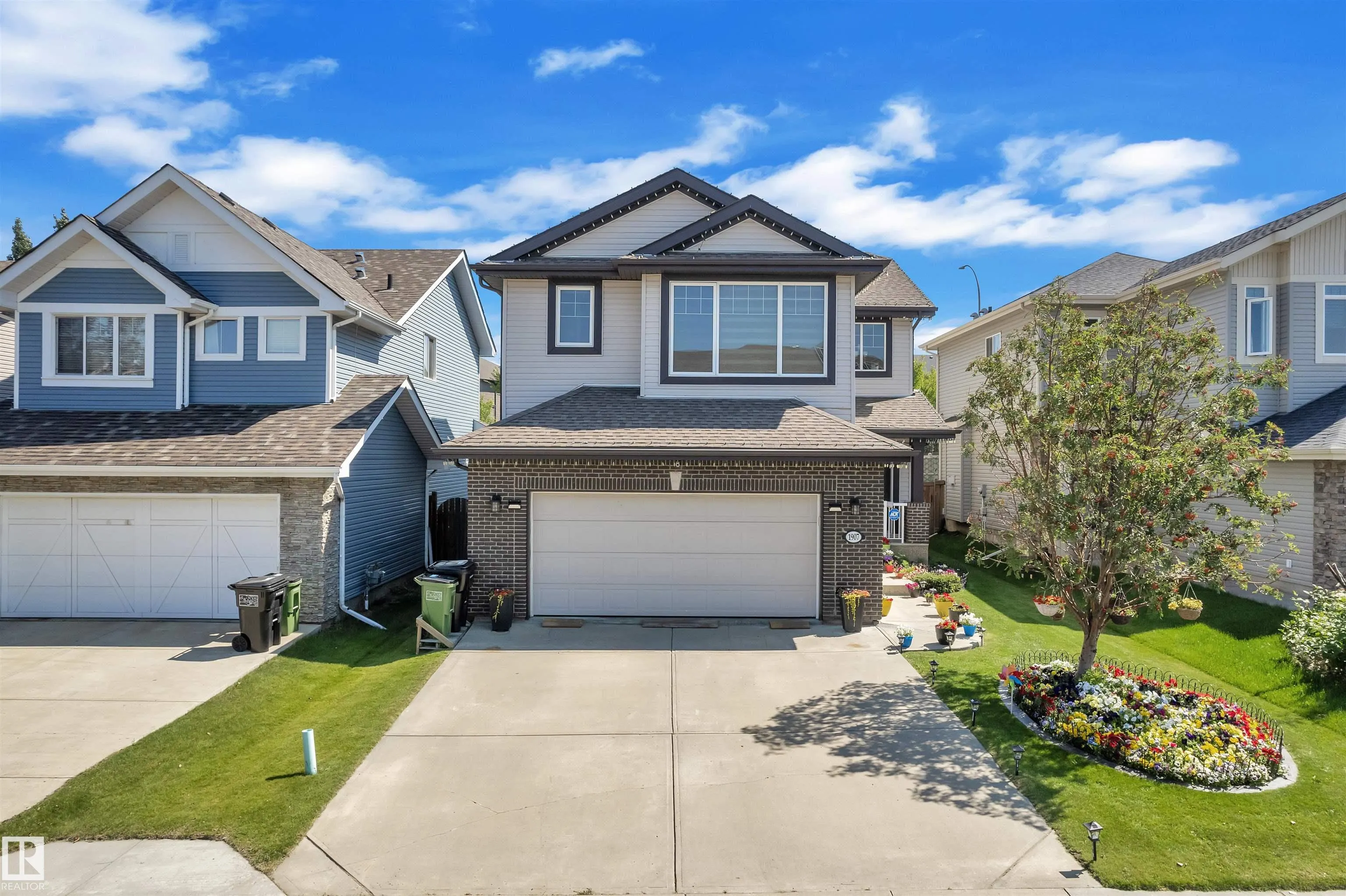 1907 67 Street