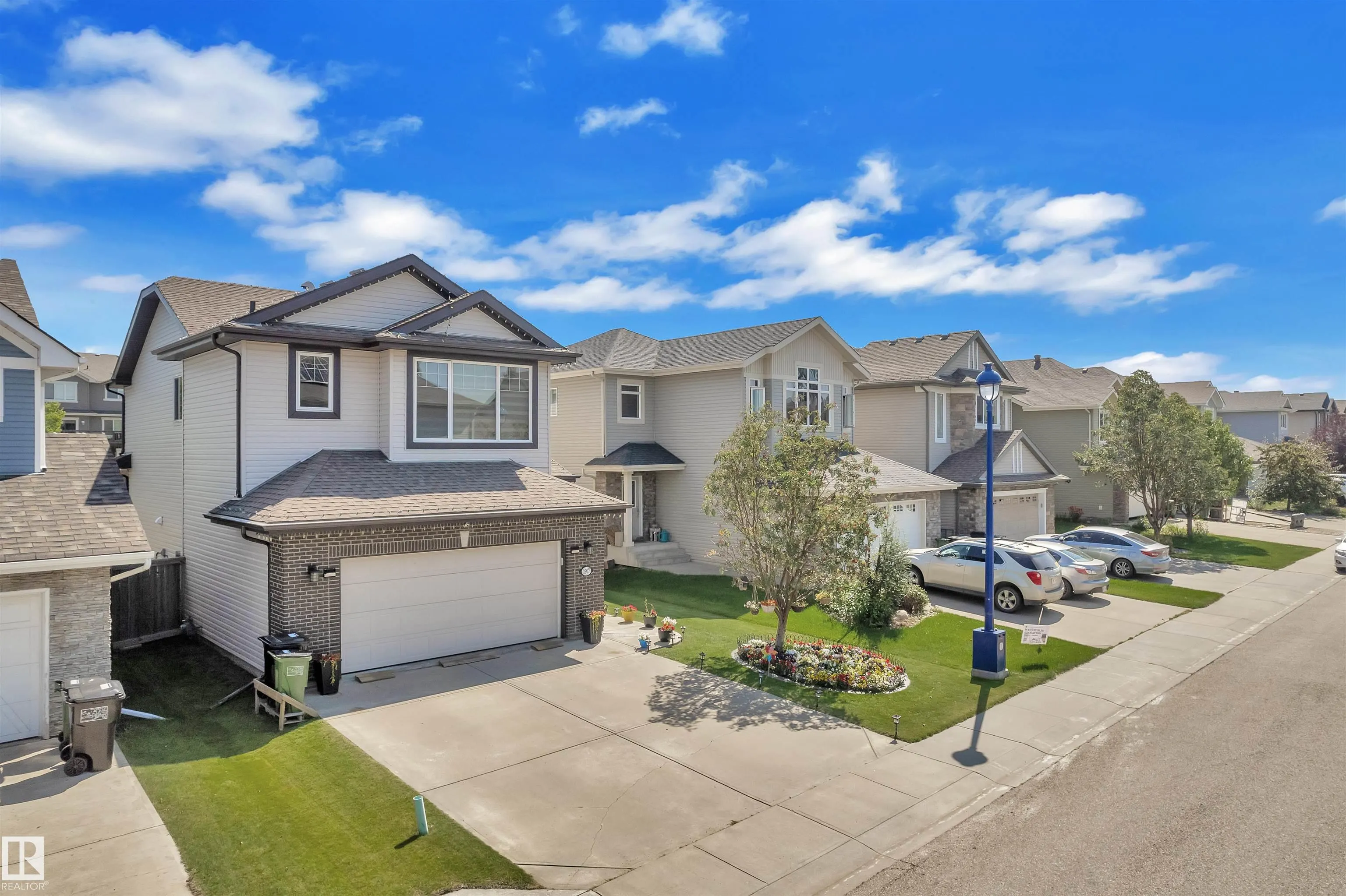 1907 67 Street