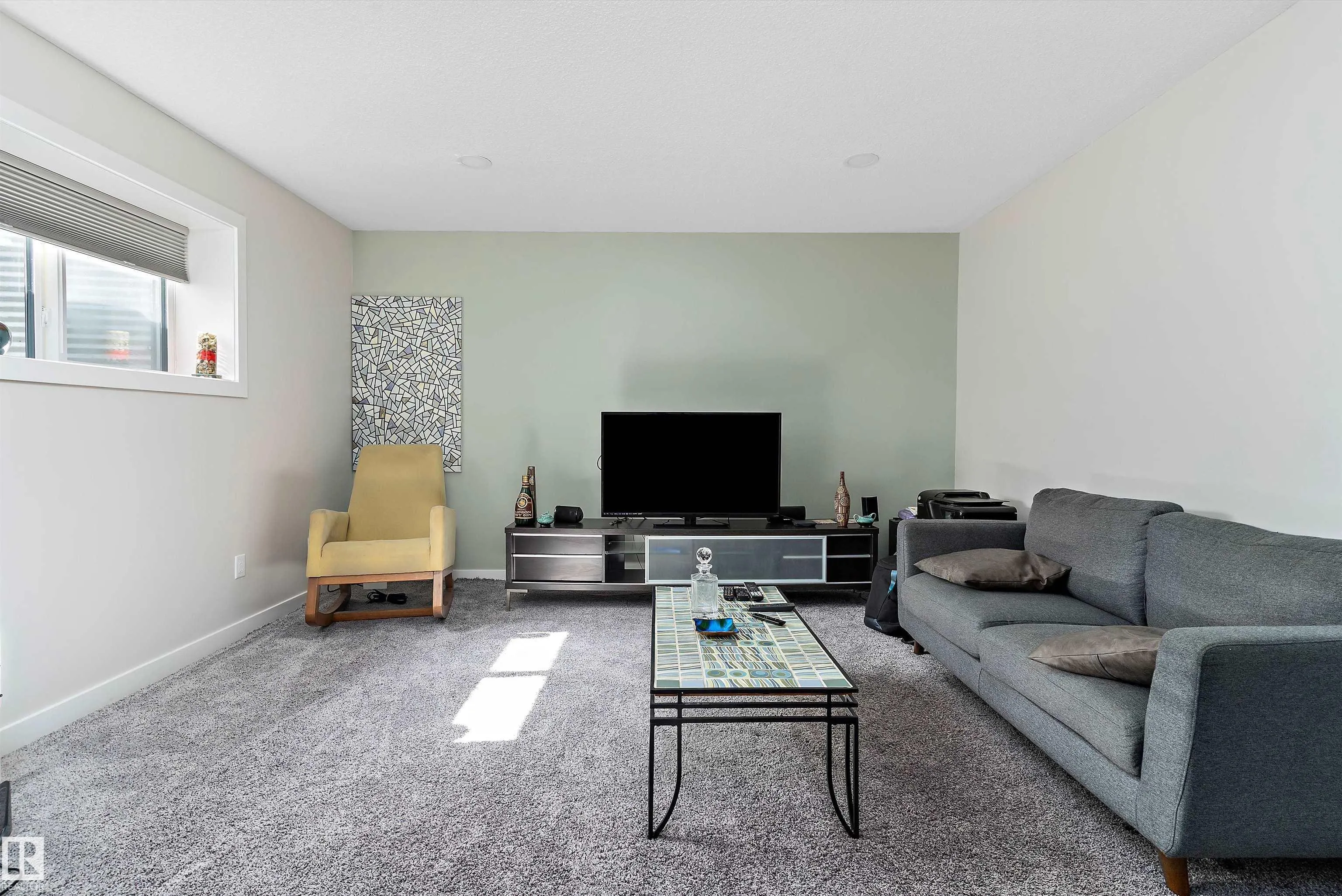 12204 117 Avenue