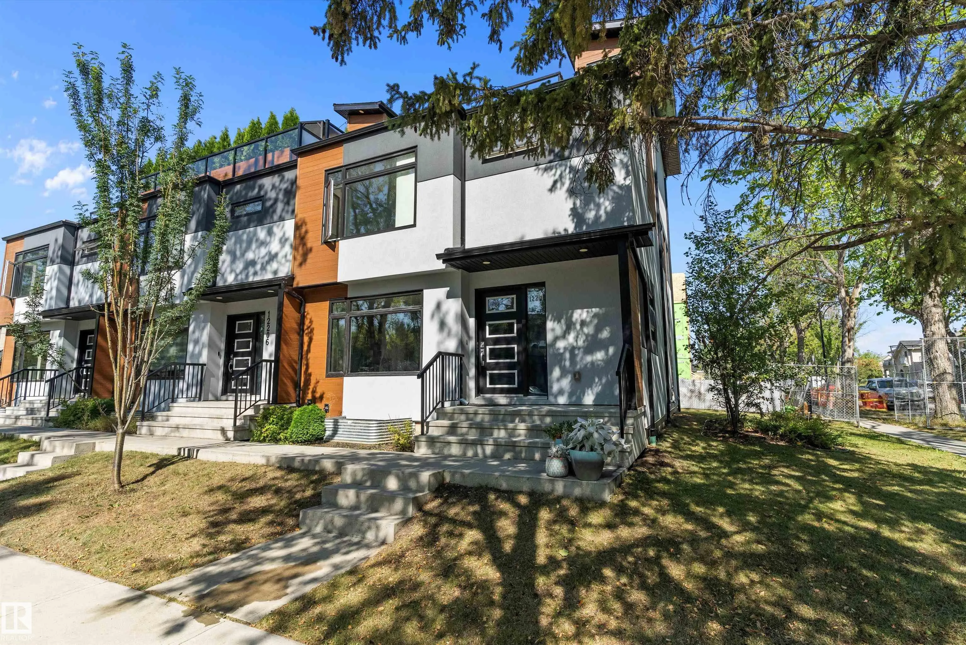 12204 117 Avenue