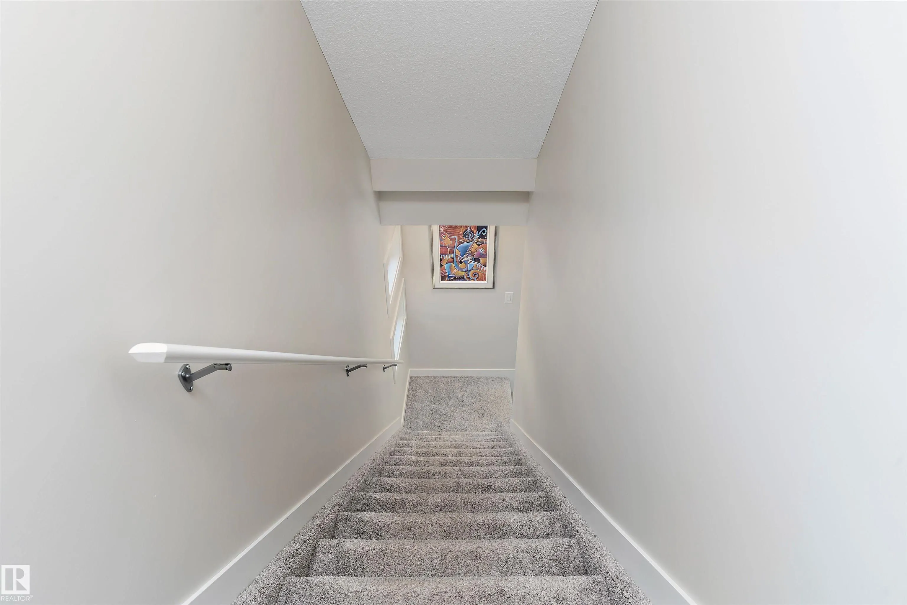 12204 117 Avenue