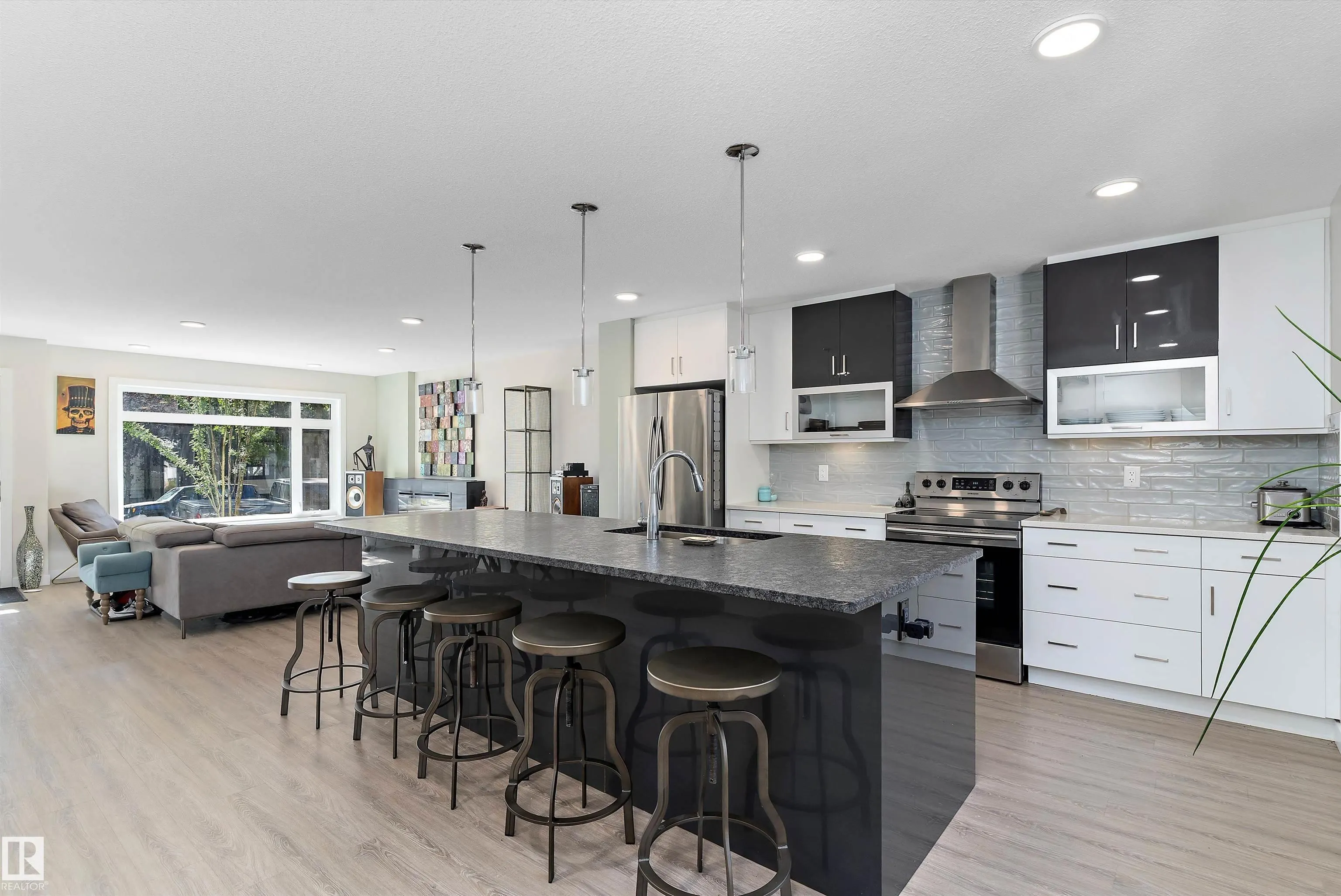 12204 117 Avenue