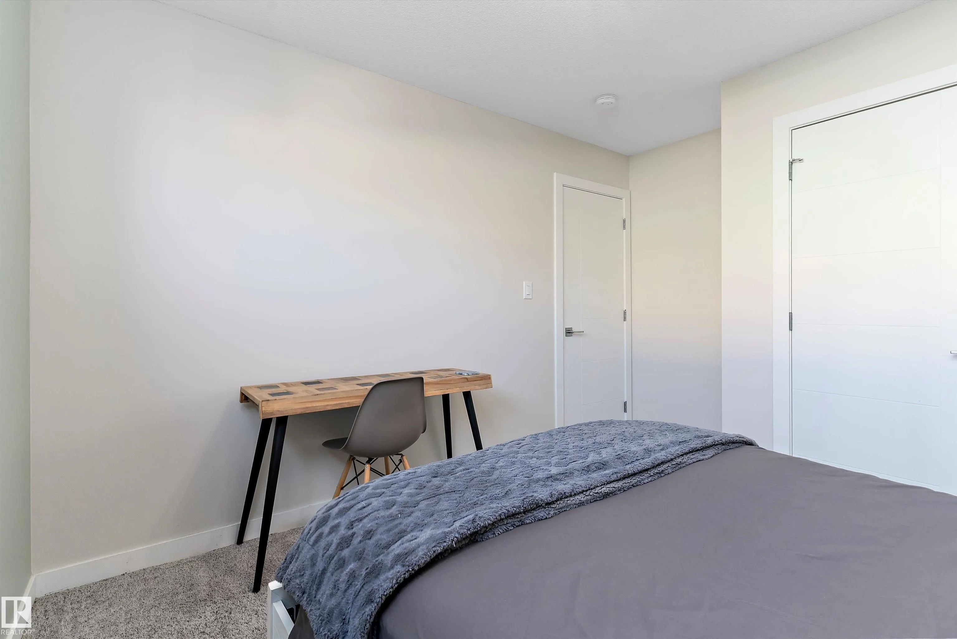 12204 117 Avenue