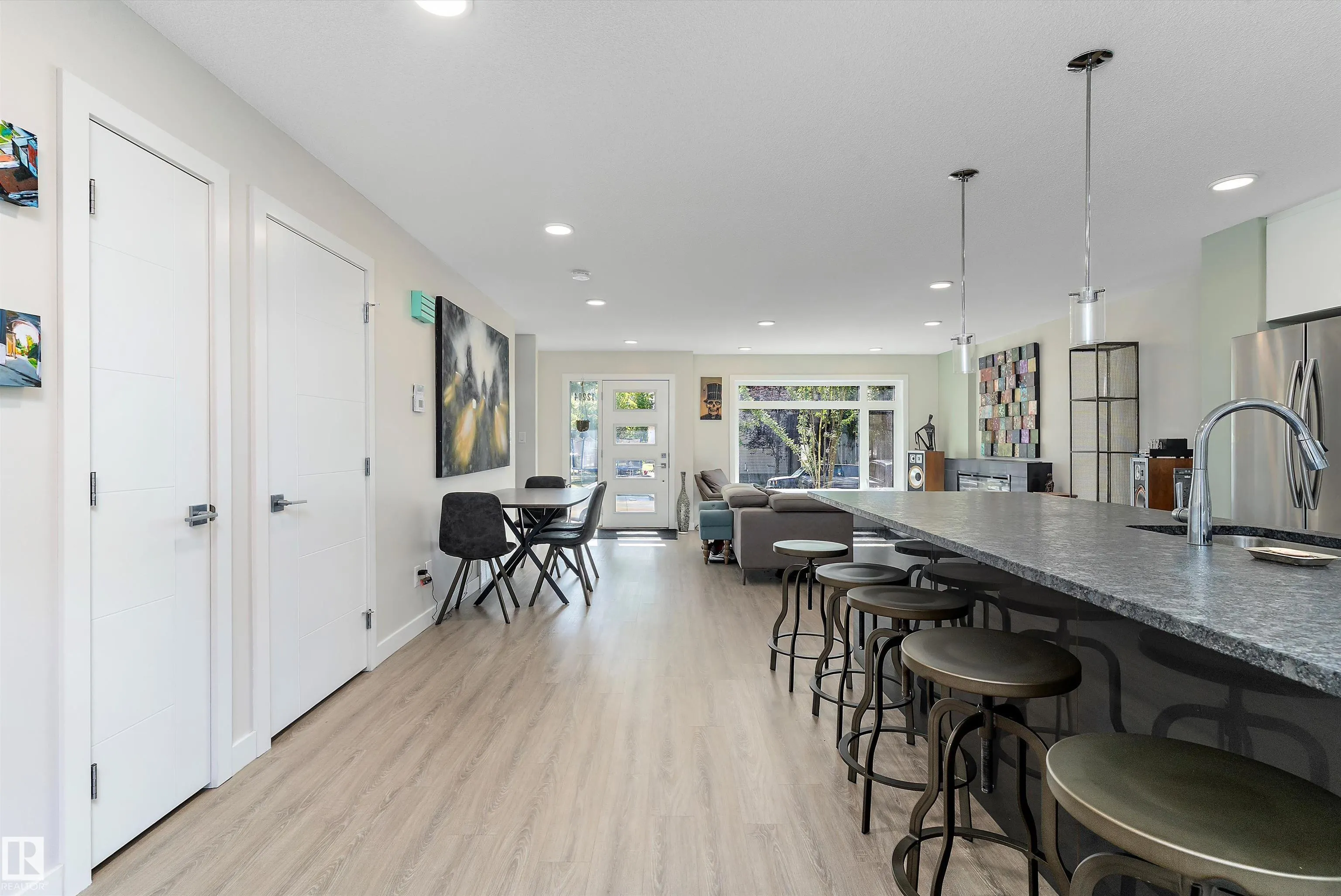 12204 117 Avenue