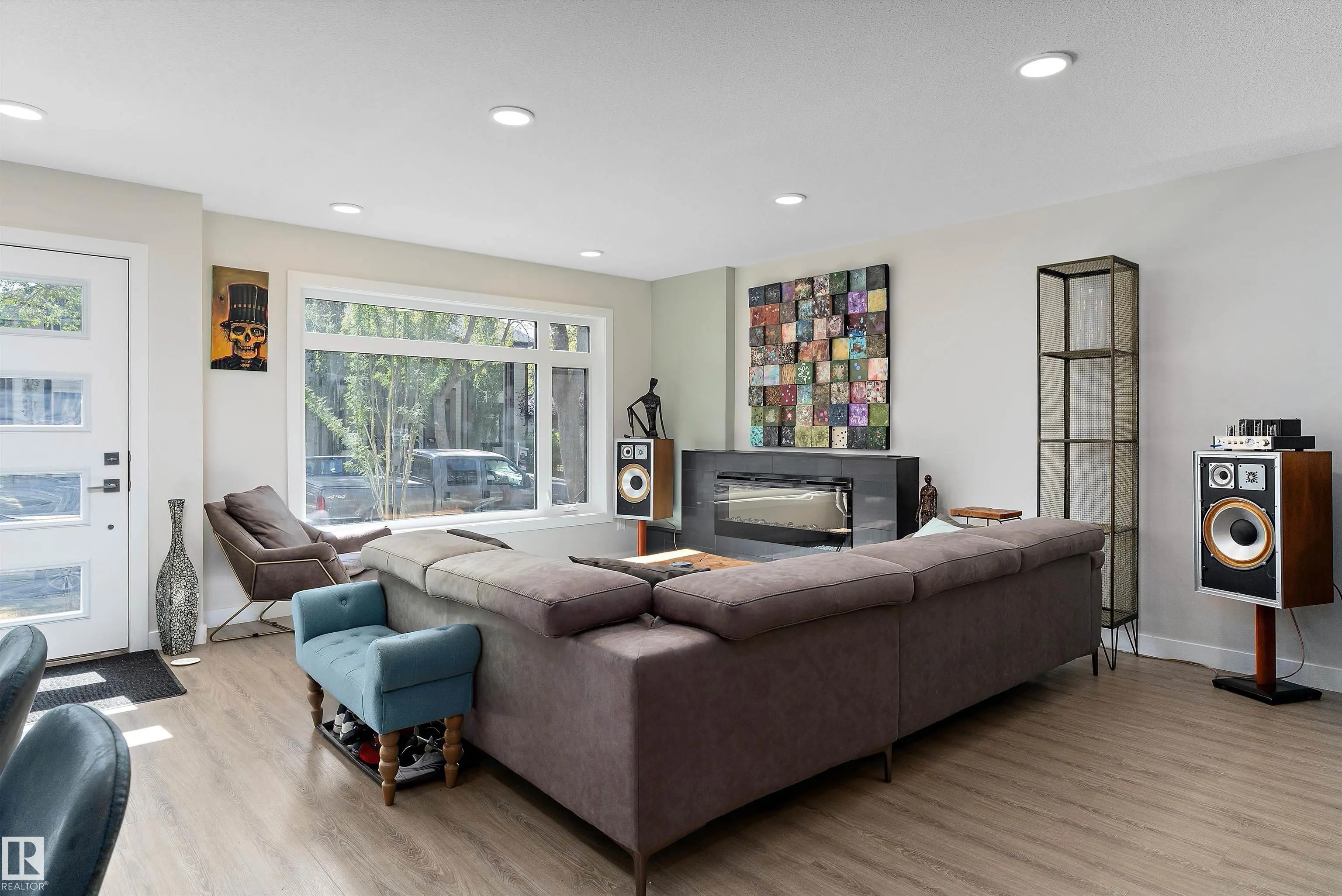 12204 117 Avenue
