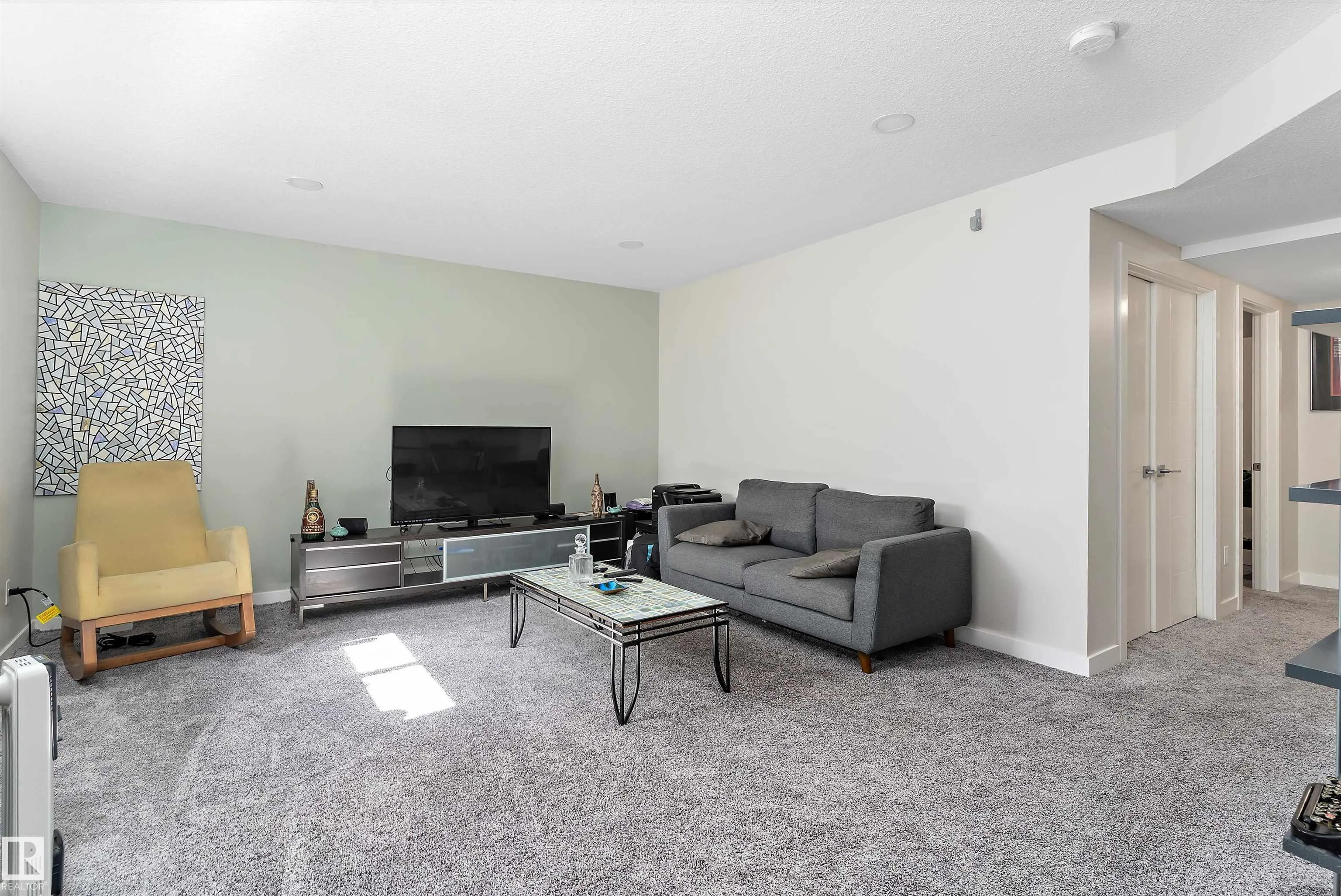 12204 117 Avenue