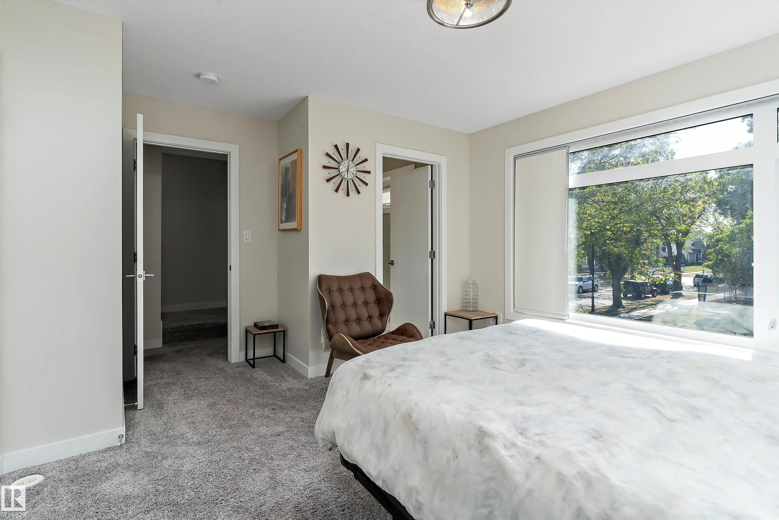 12204 117 Avenue