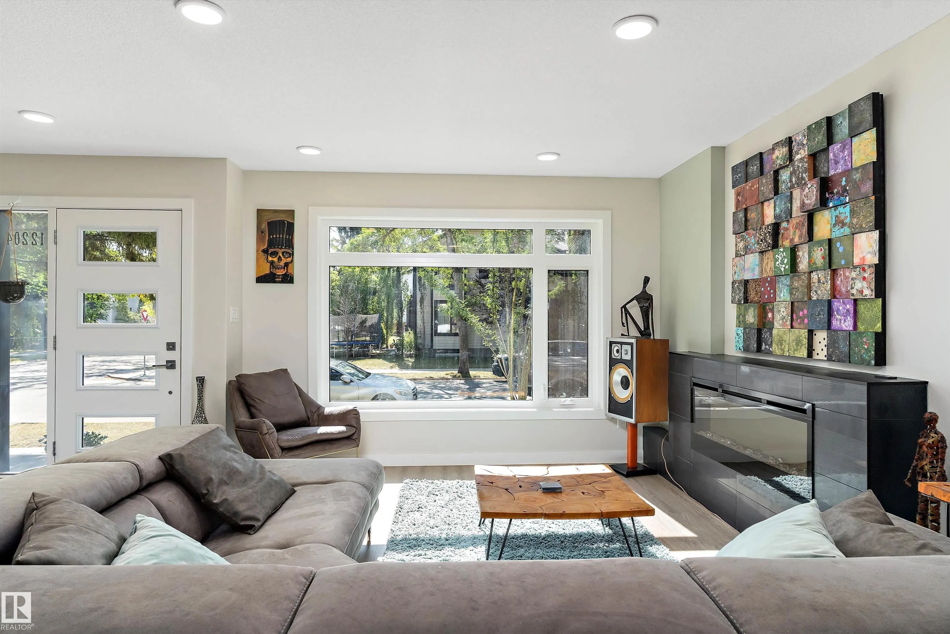 12204 117 Avenue
