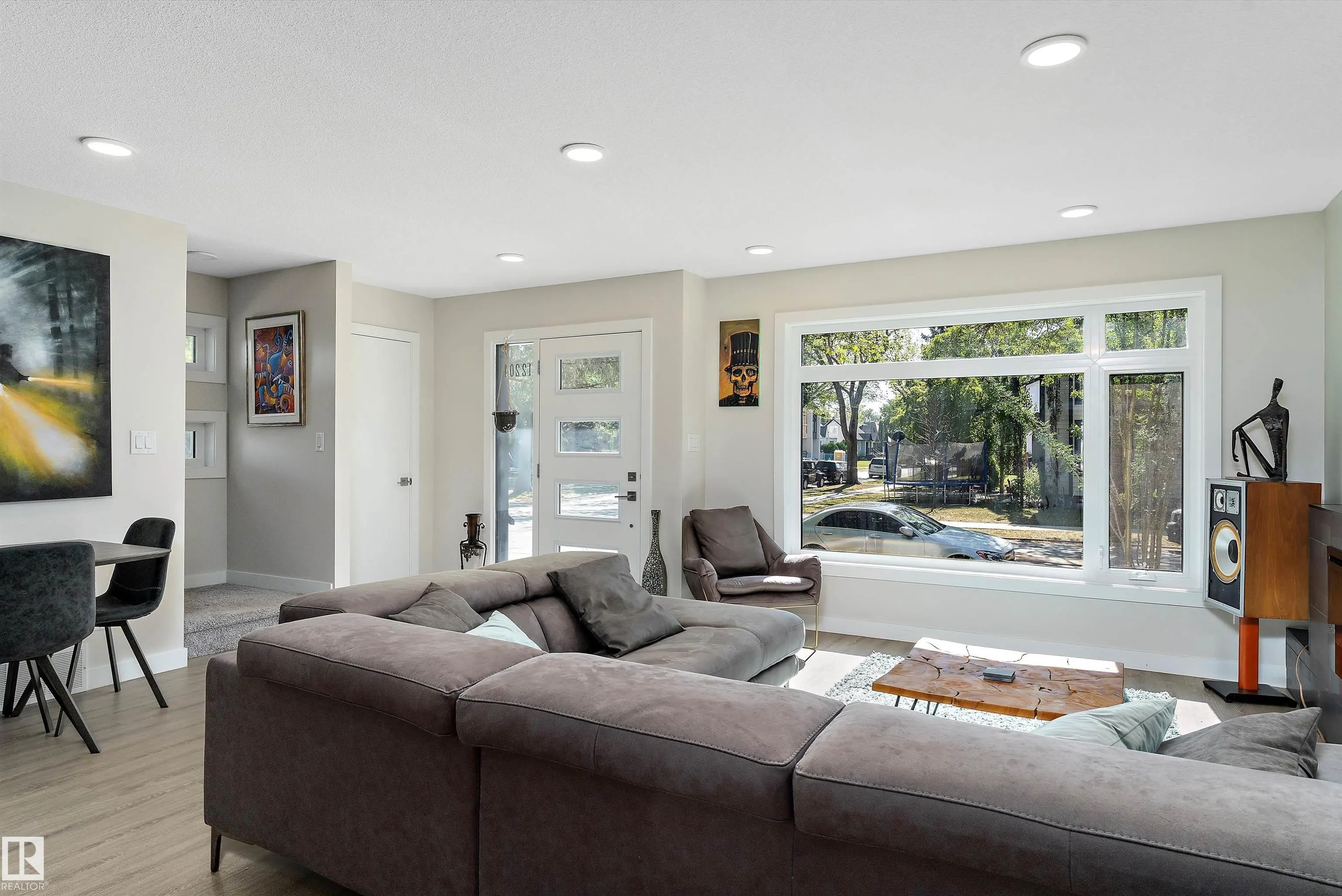 12204 117 Avenue