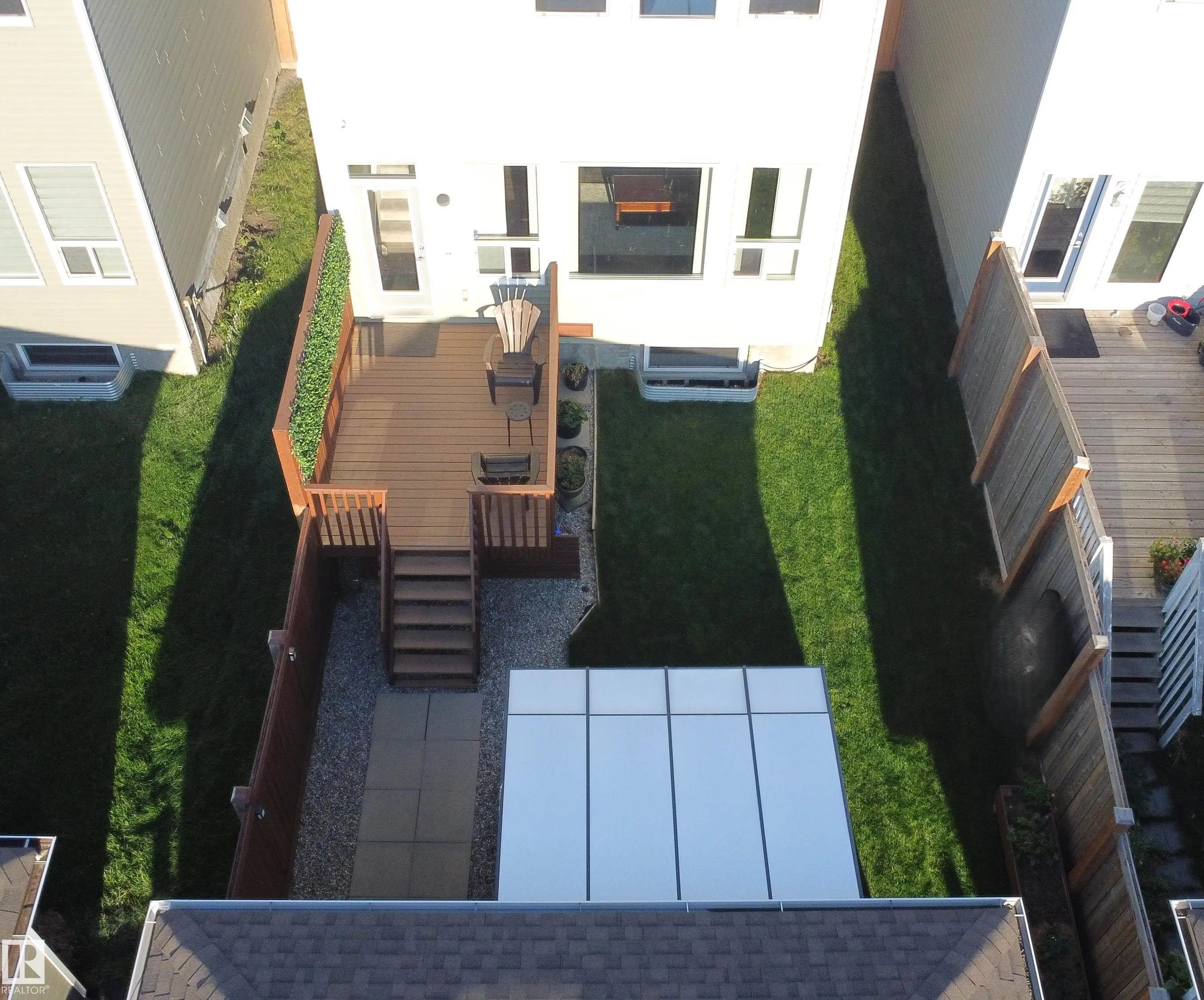 2336 70 Street