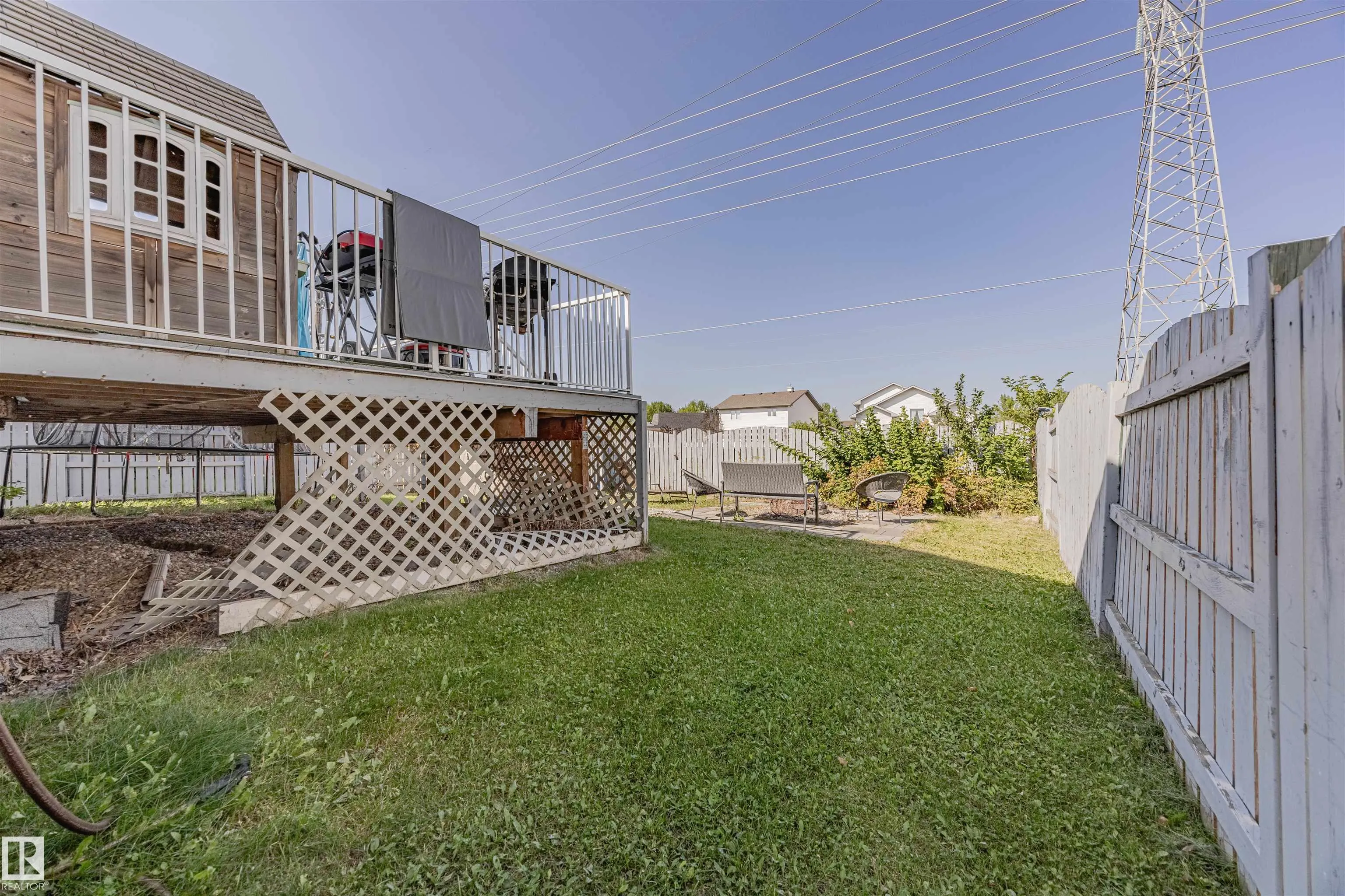 7808 163 Avenue