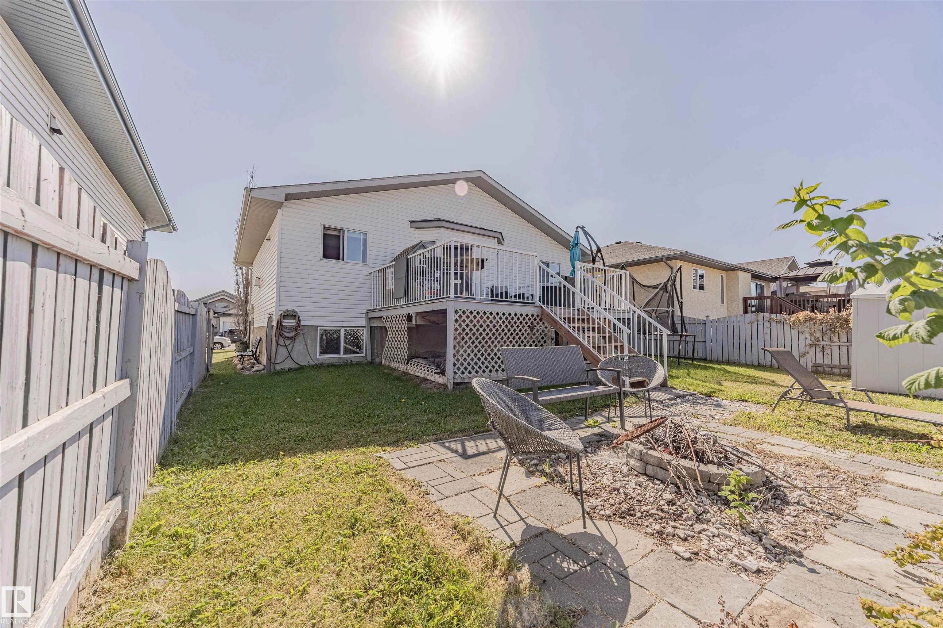 7808 163 Avenue