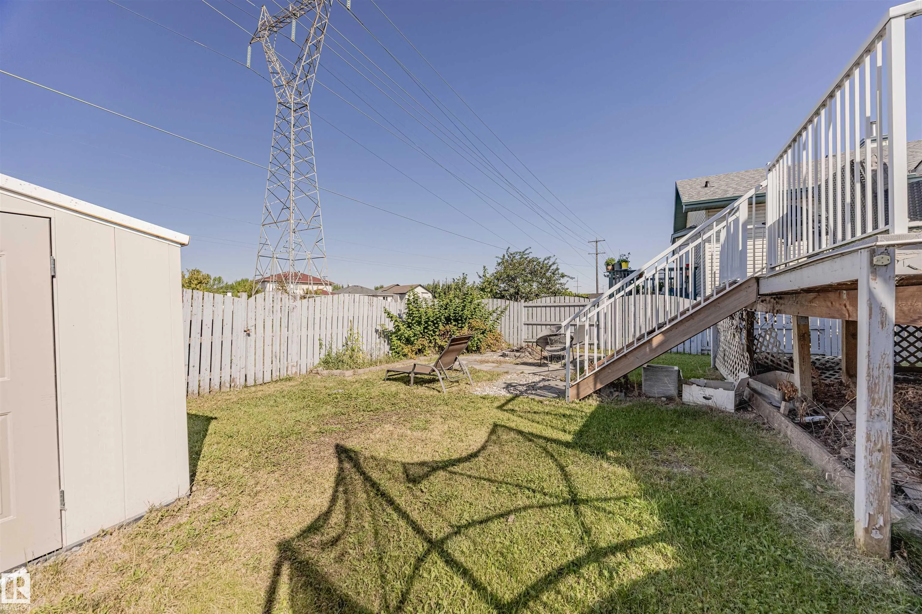7808 163 Avenue