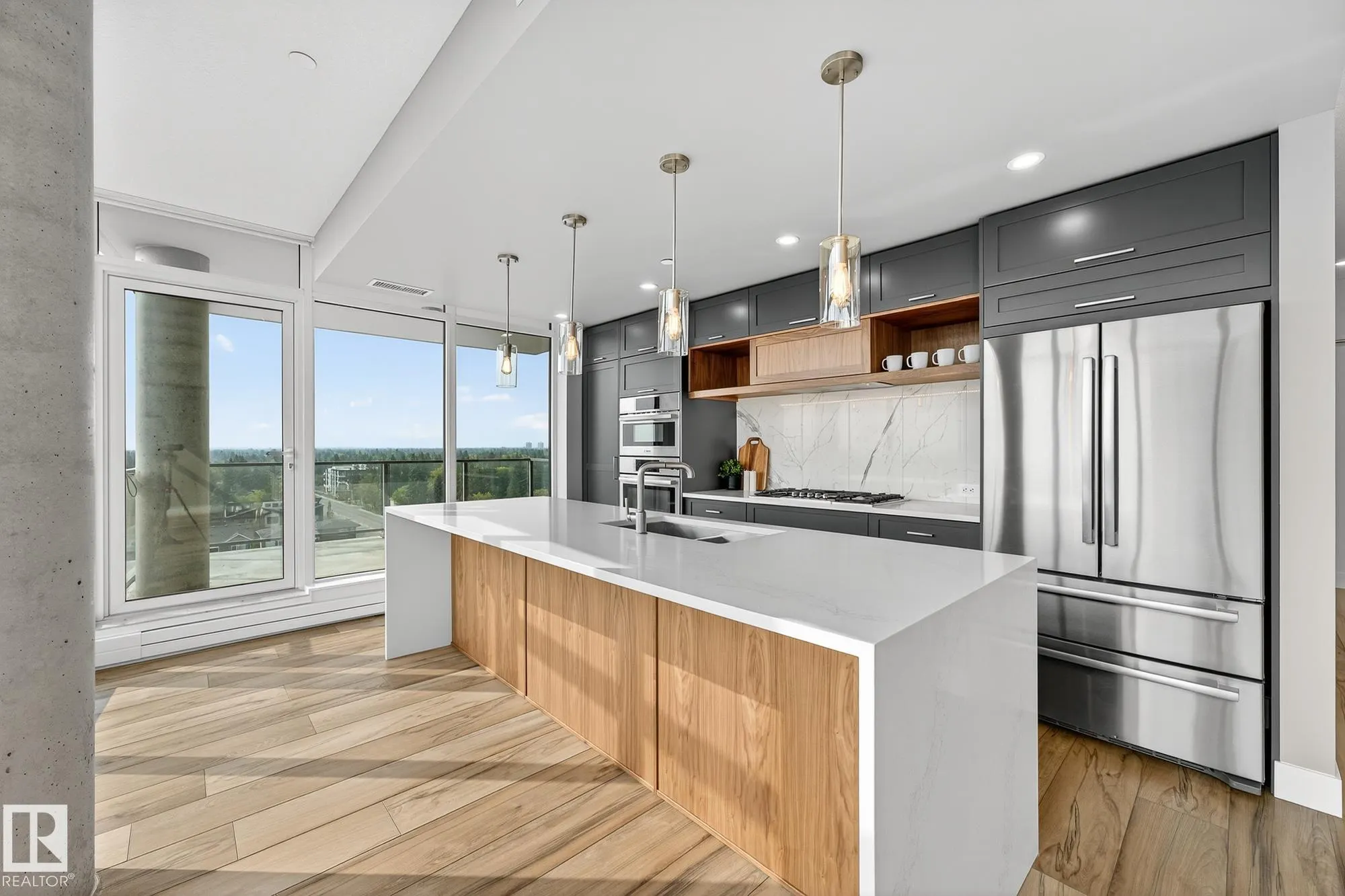 14105 West Block Drive