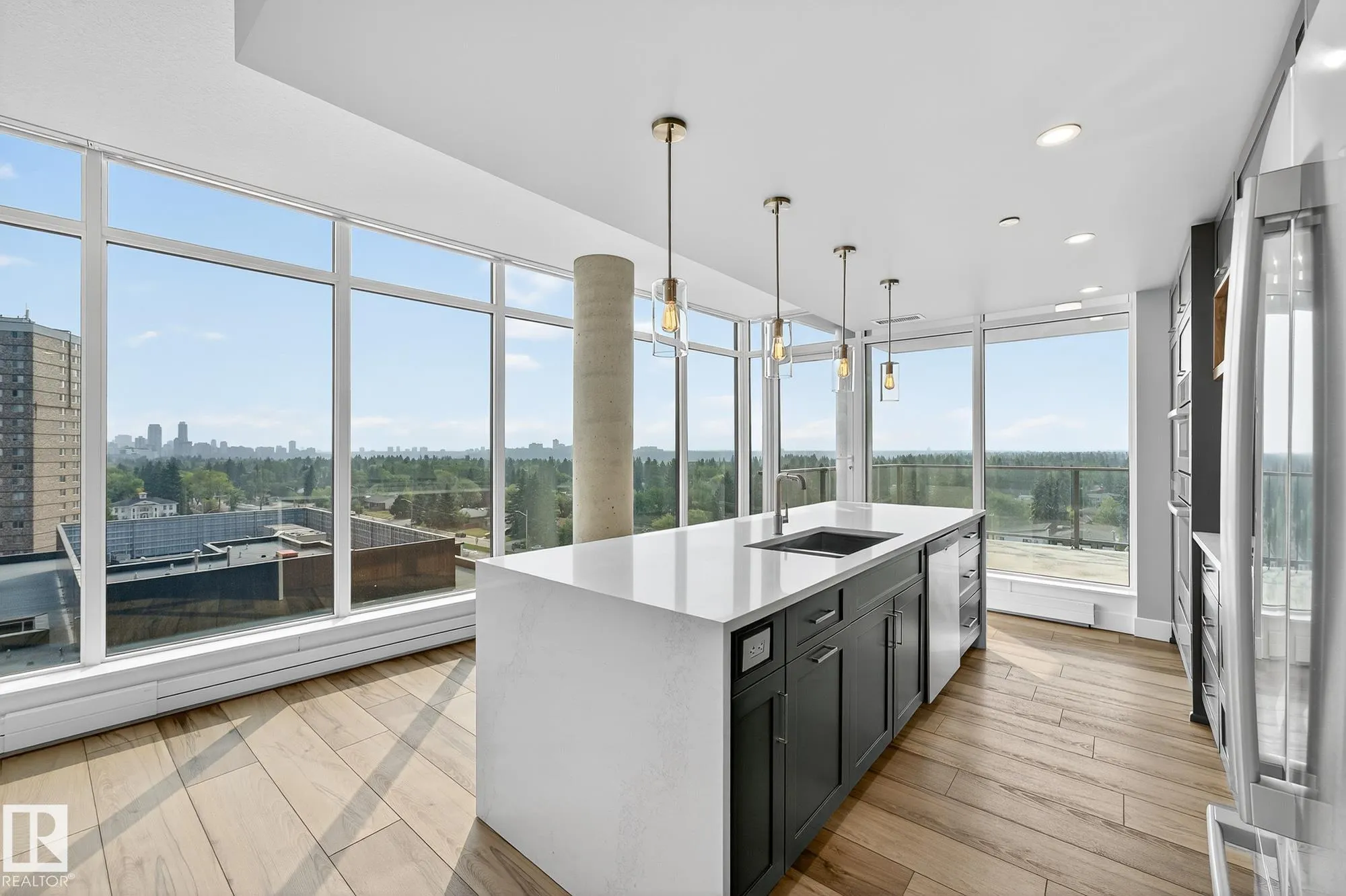 14105 West Block Drive