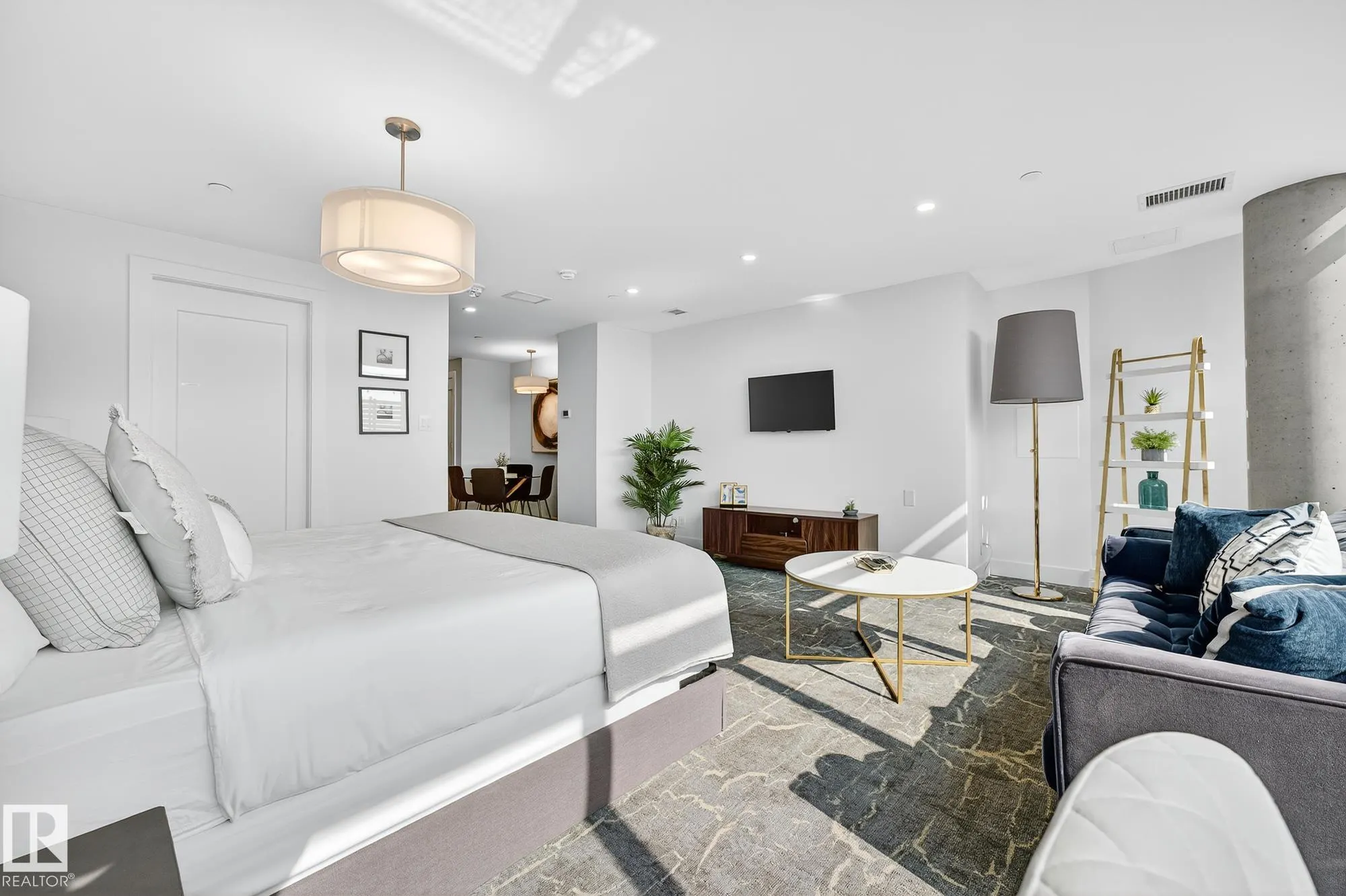 14105 West Block Drive