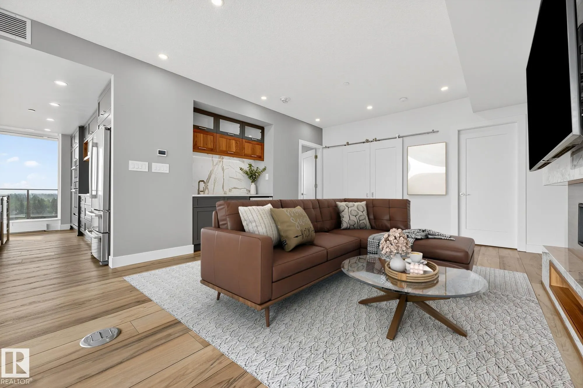 14105 West Block Drive