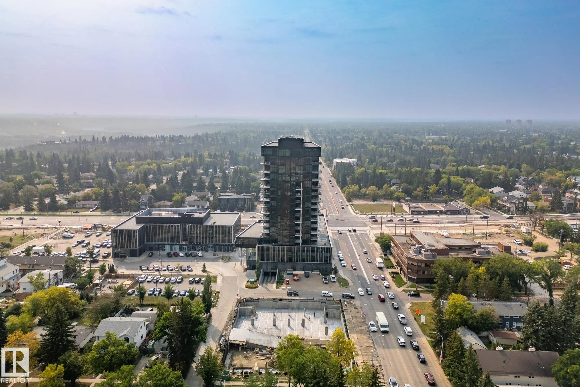 14105 West Block Drive