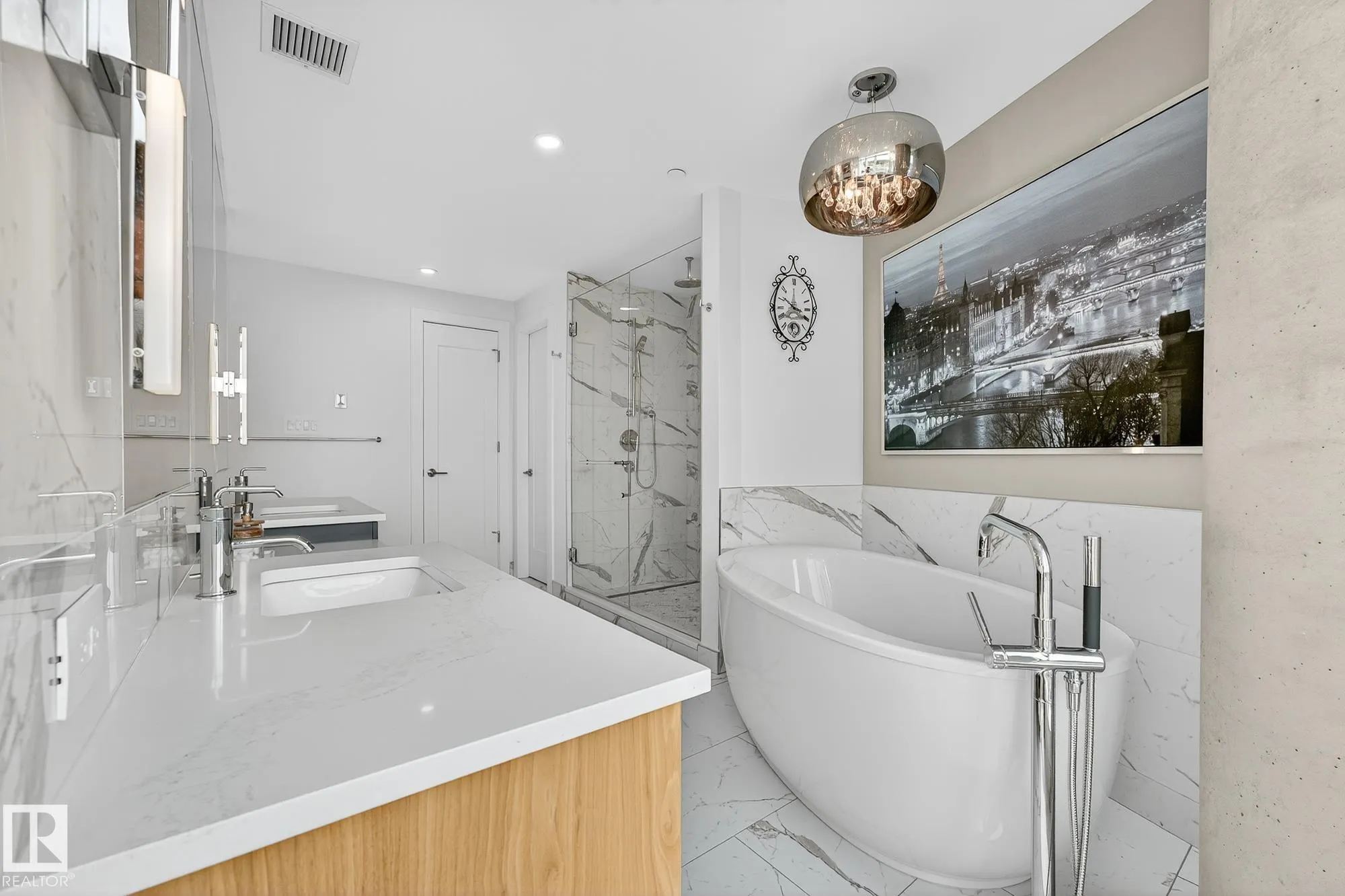 14105 West Block Drive