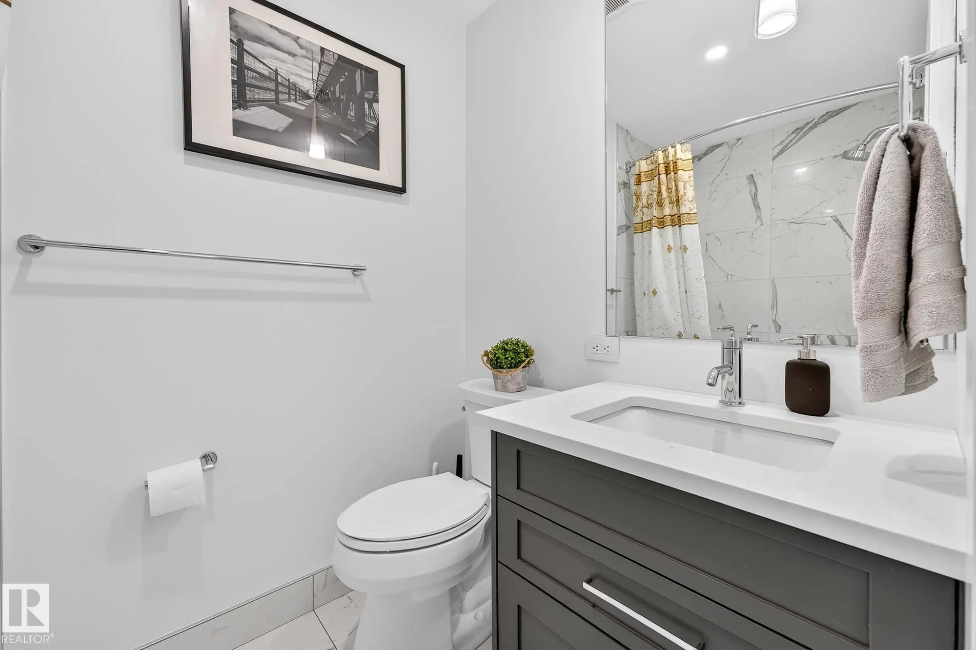 14105 West Block Drive