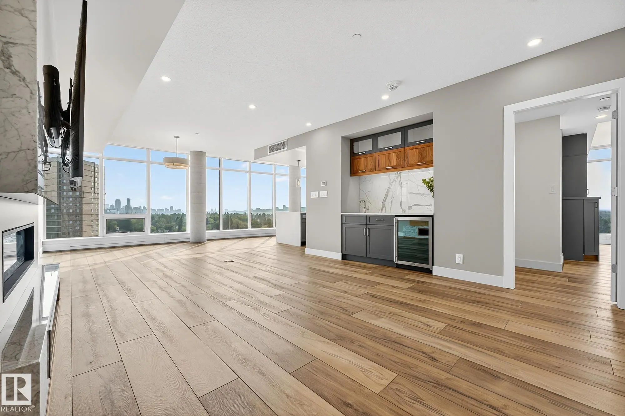 14105 West Block Drive