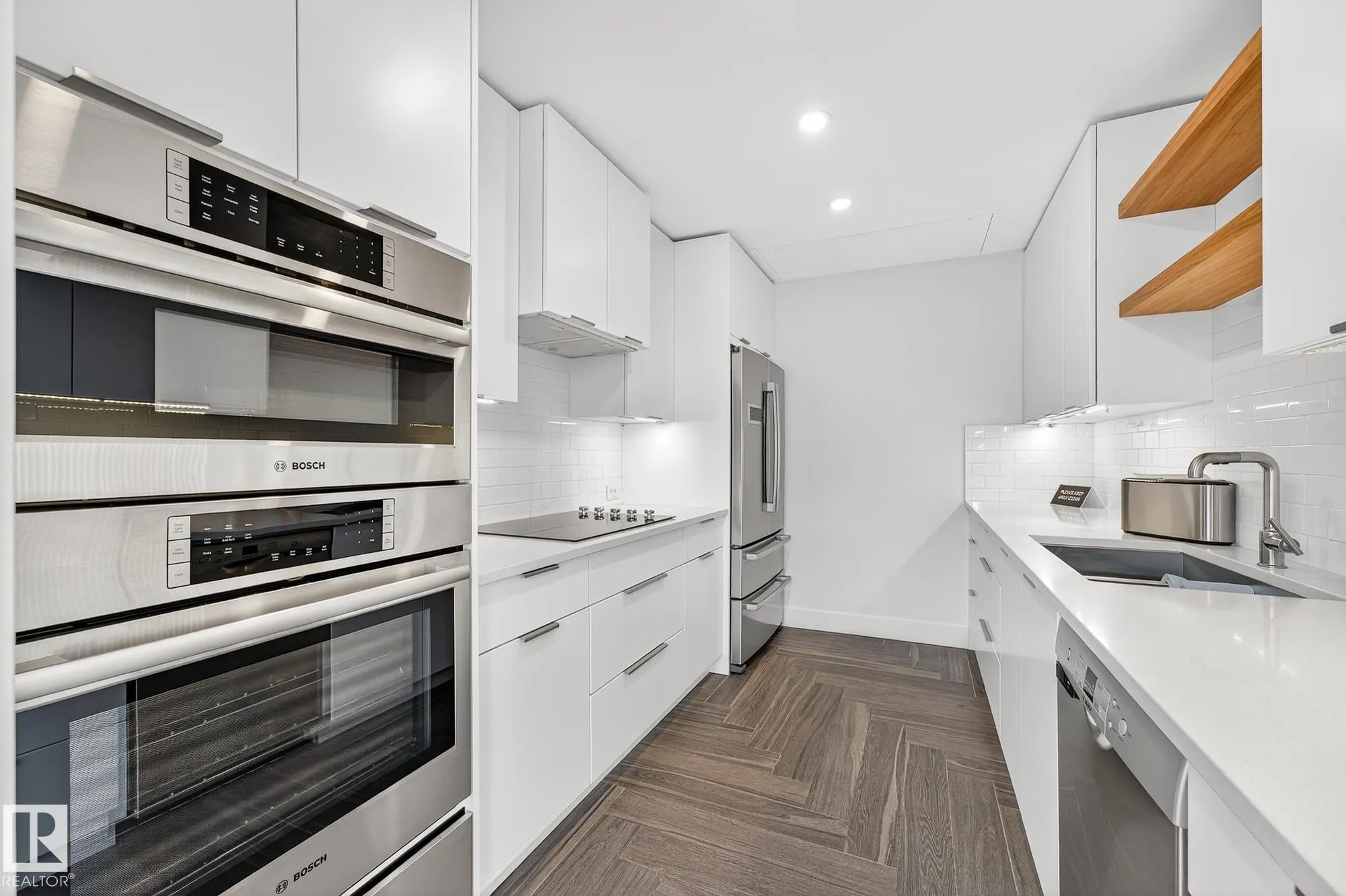 14105 West Block Drive