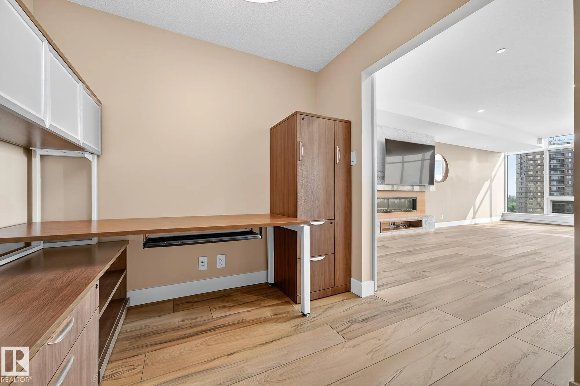 14105 West Block Drive