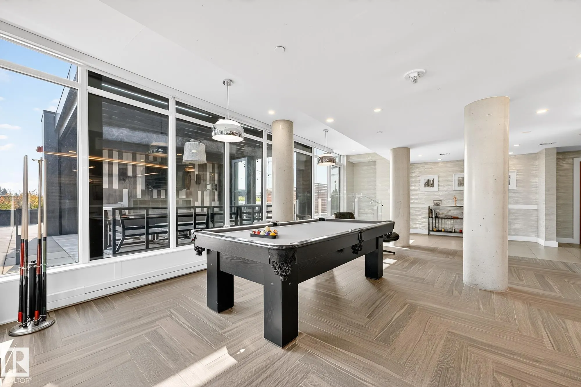 14105 West Block Drive