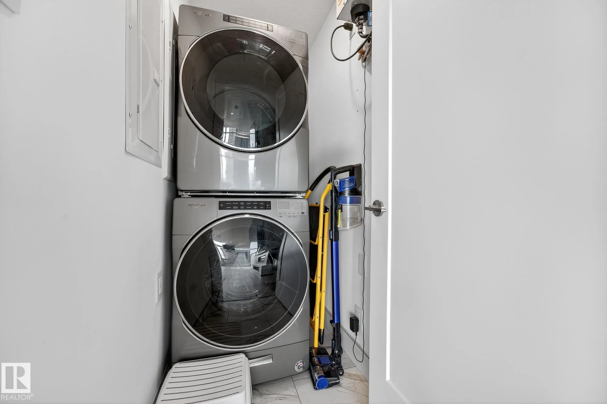 14105 West Block Drive