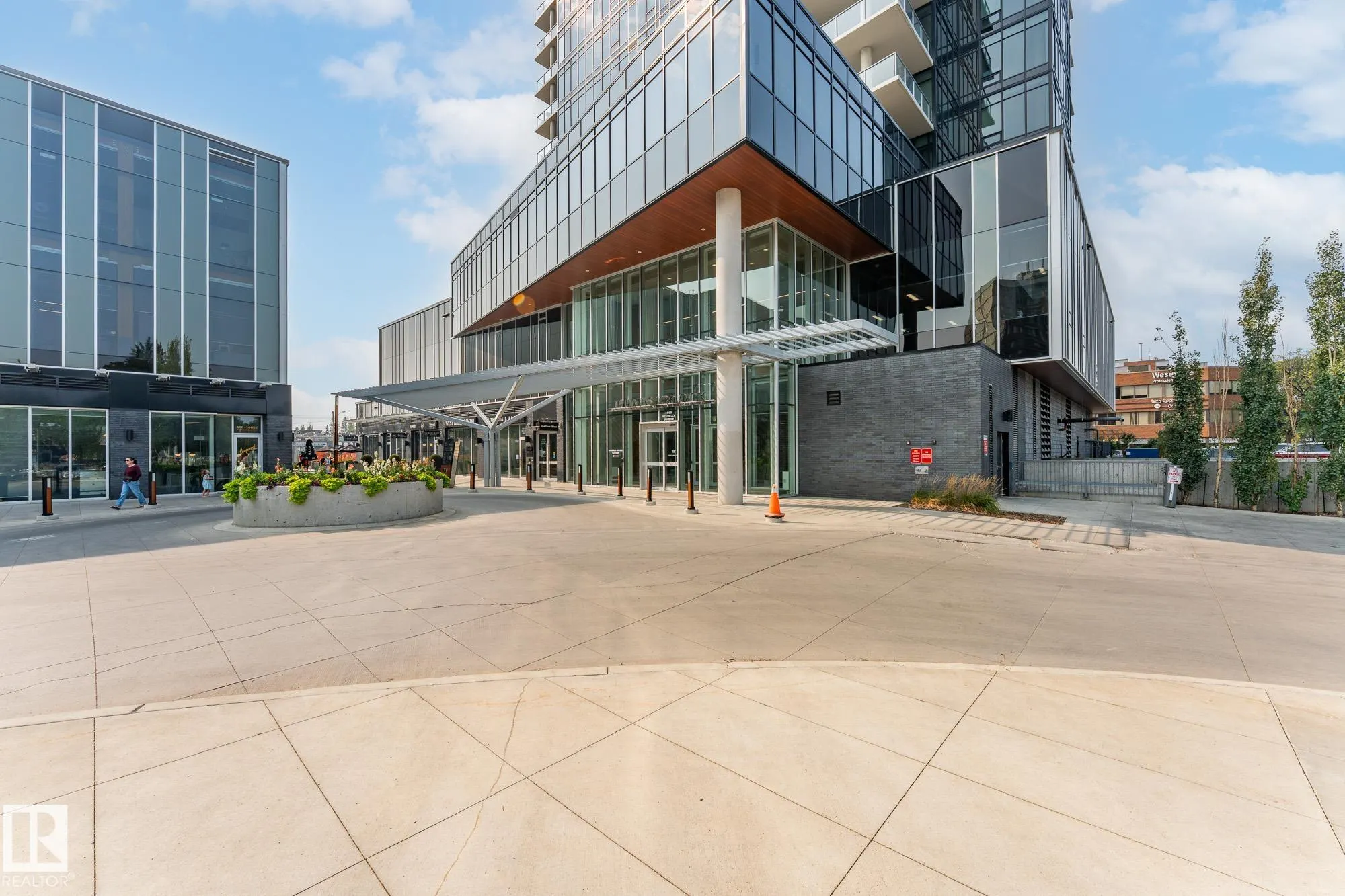 14105 West Block Drive