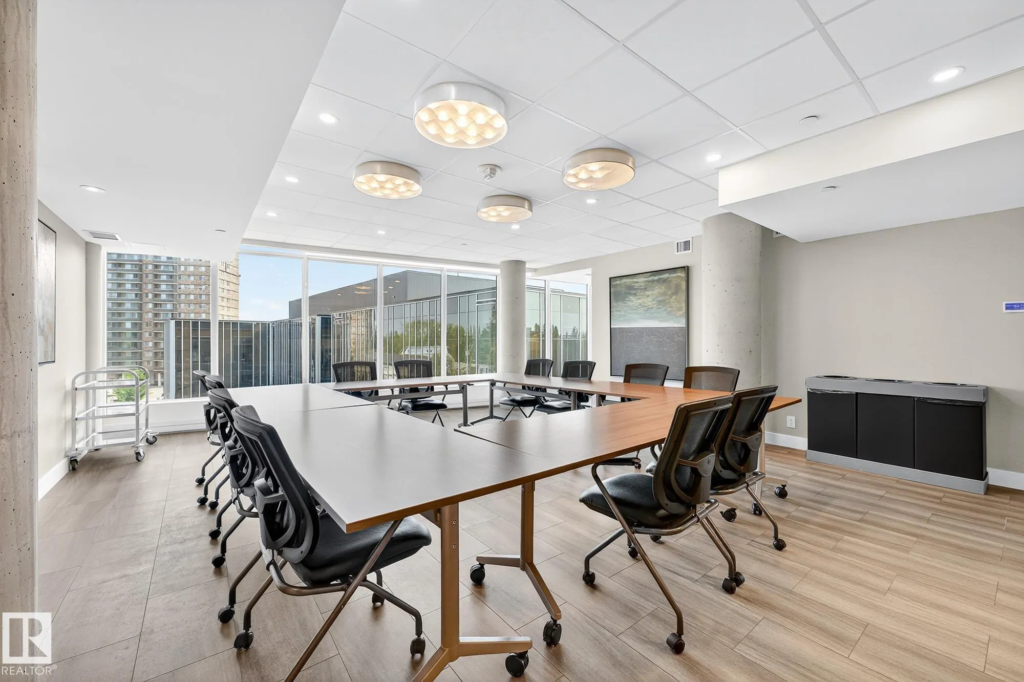 14105 West Block Drive