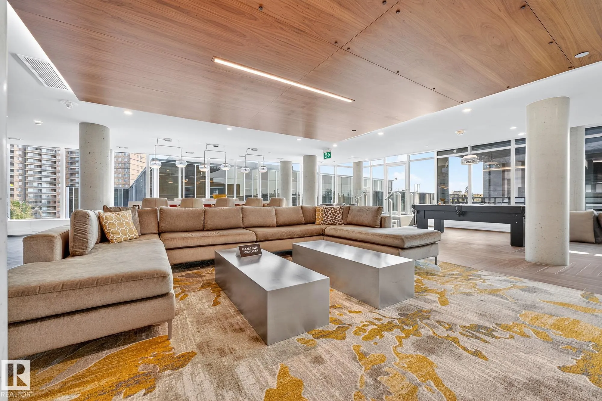 14105 West Block Drive