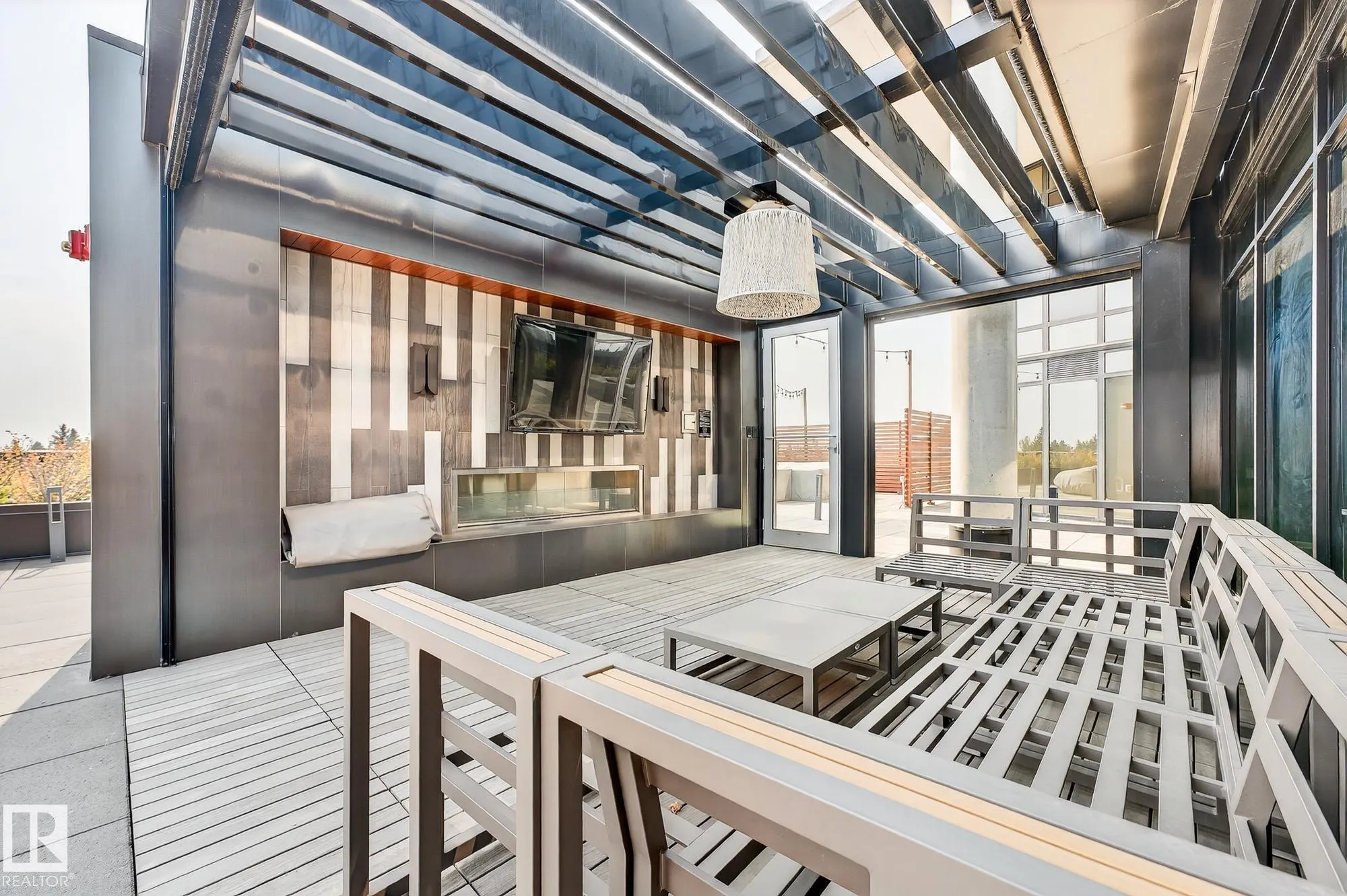 14105 West Block Drive