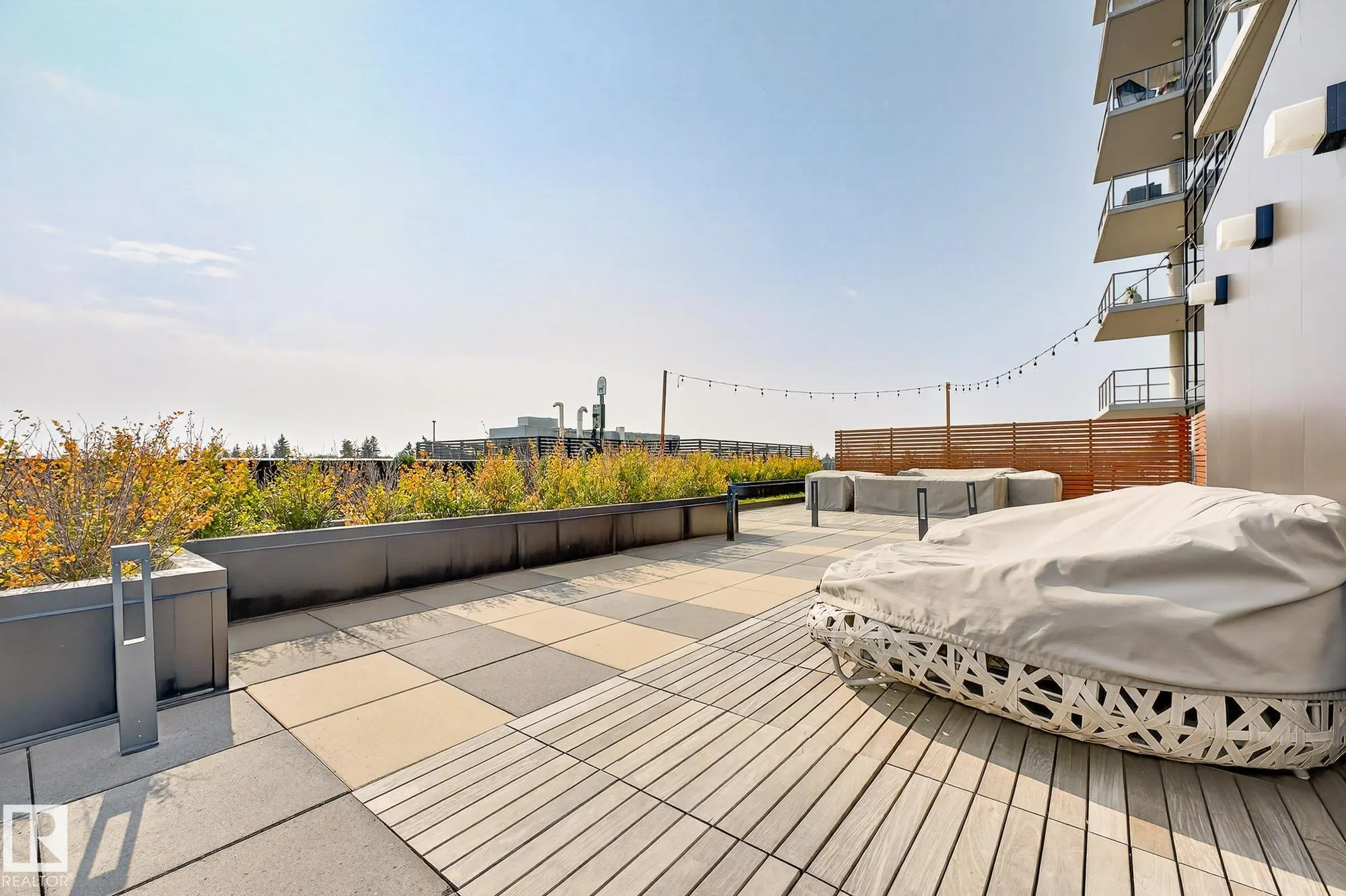 14105 West Block Drive