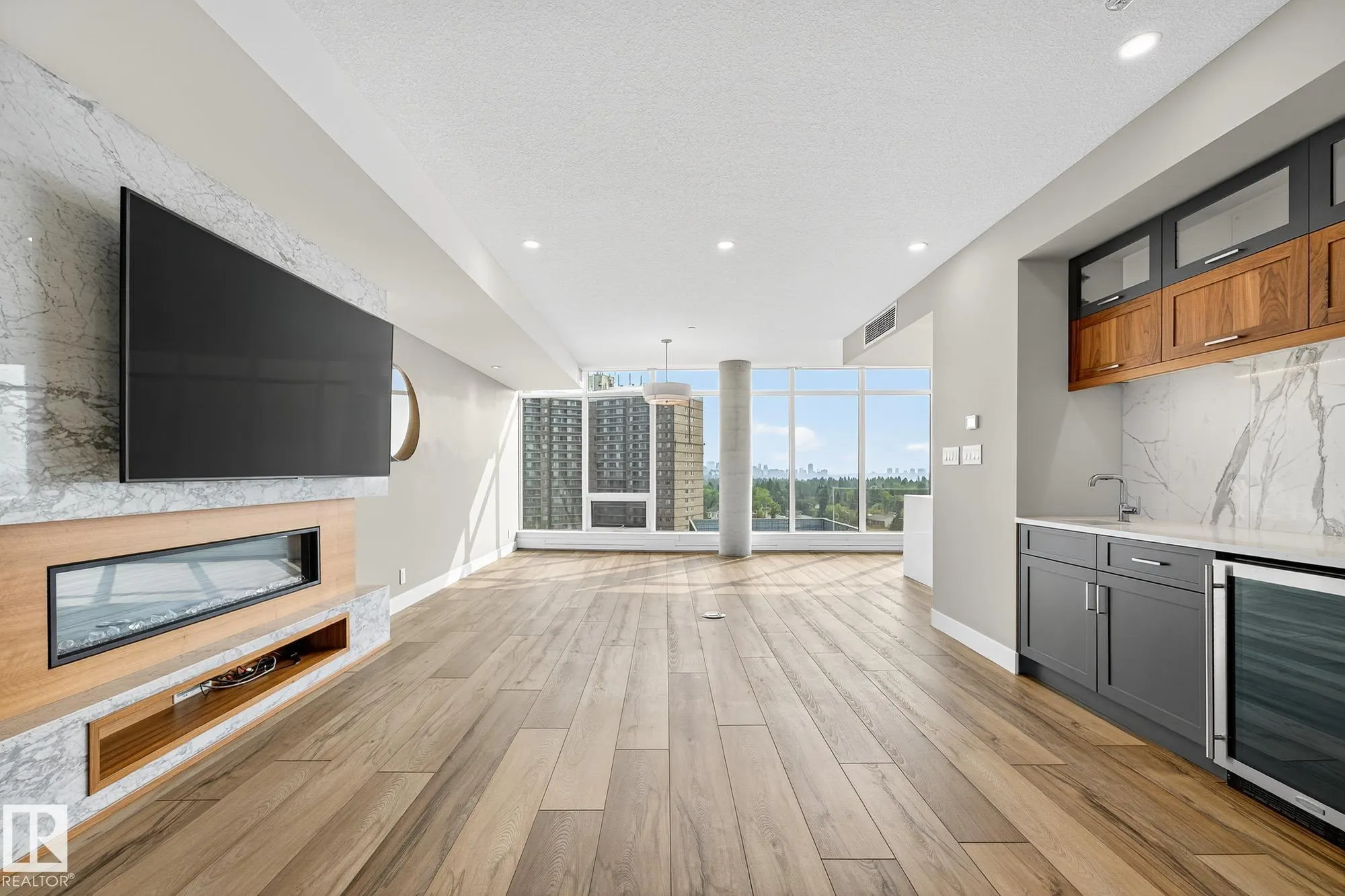 14105 West Block Drive