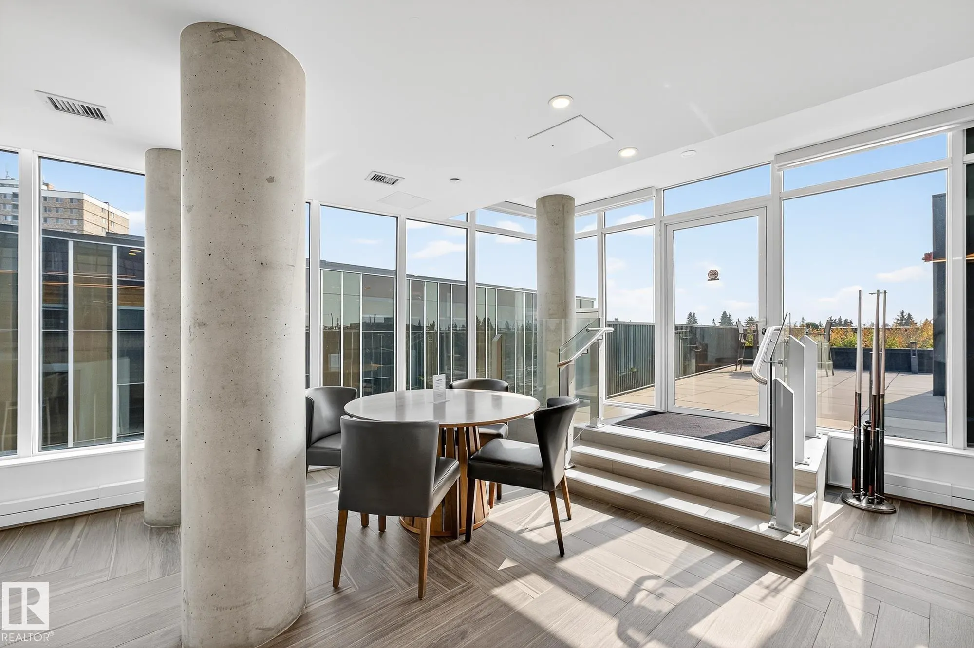 14105 West Block Drive