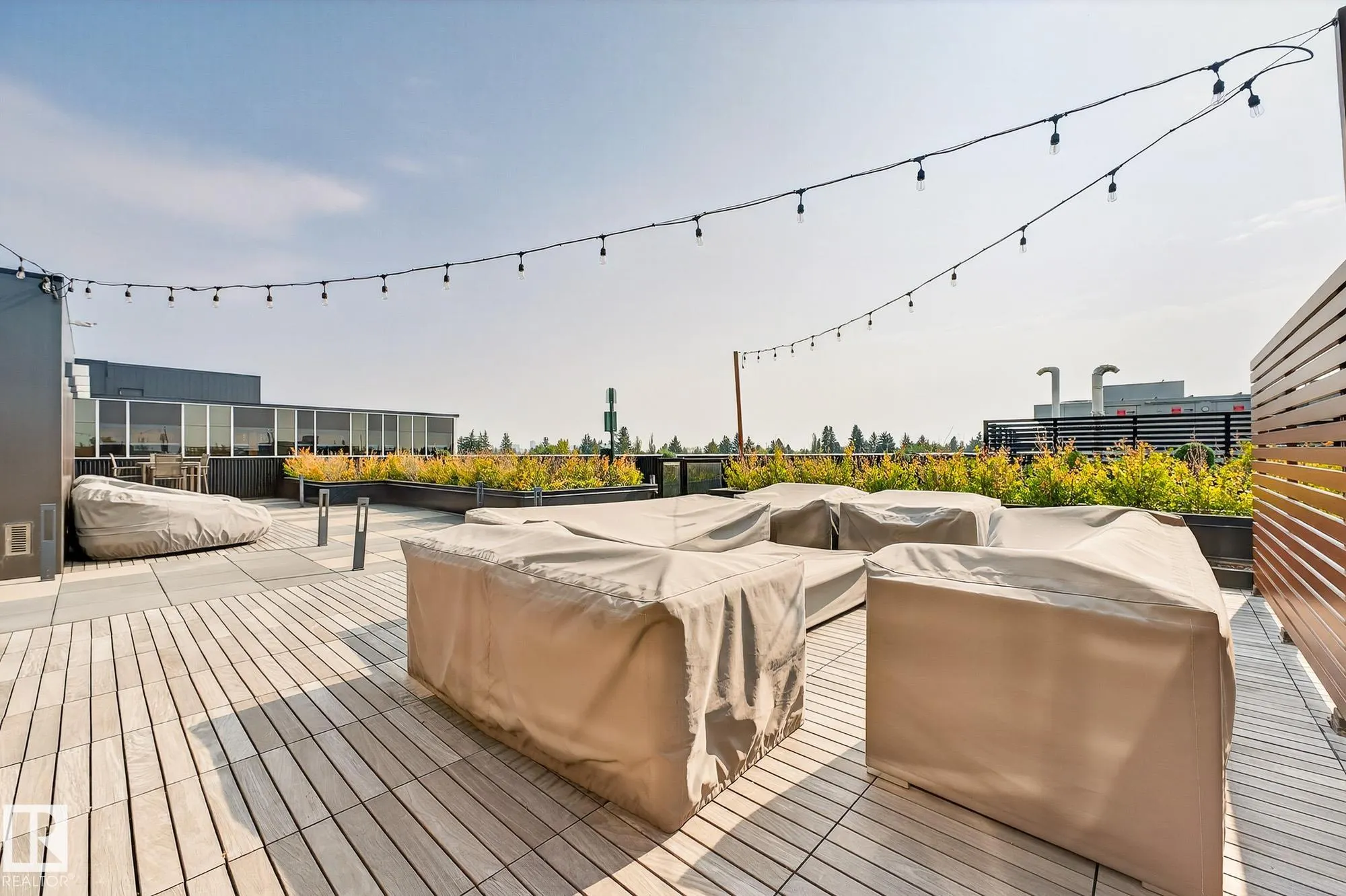 14105 West Block Drive