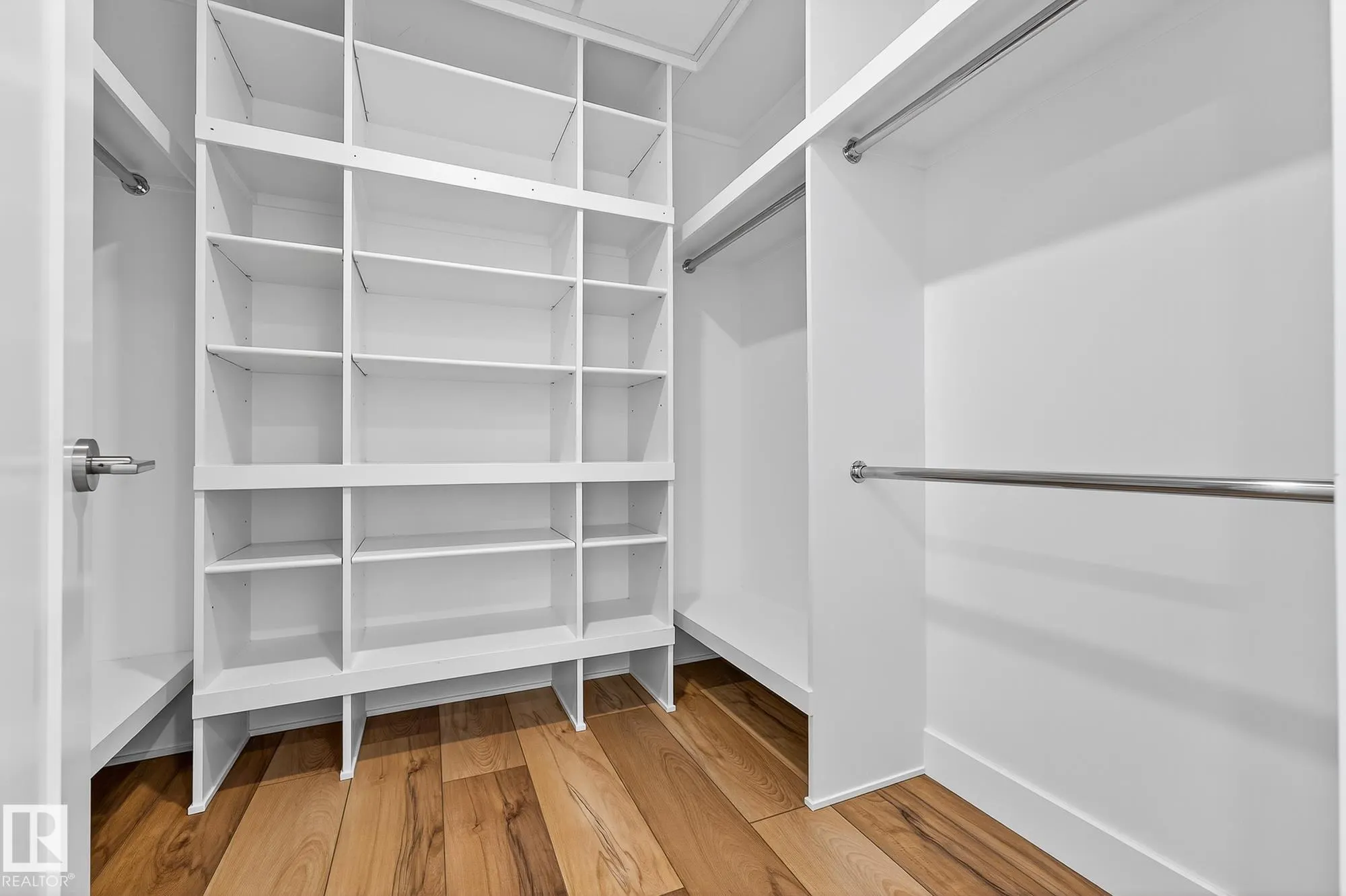 14105 West Block Drive