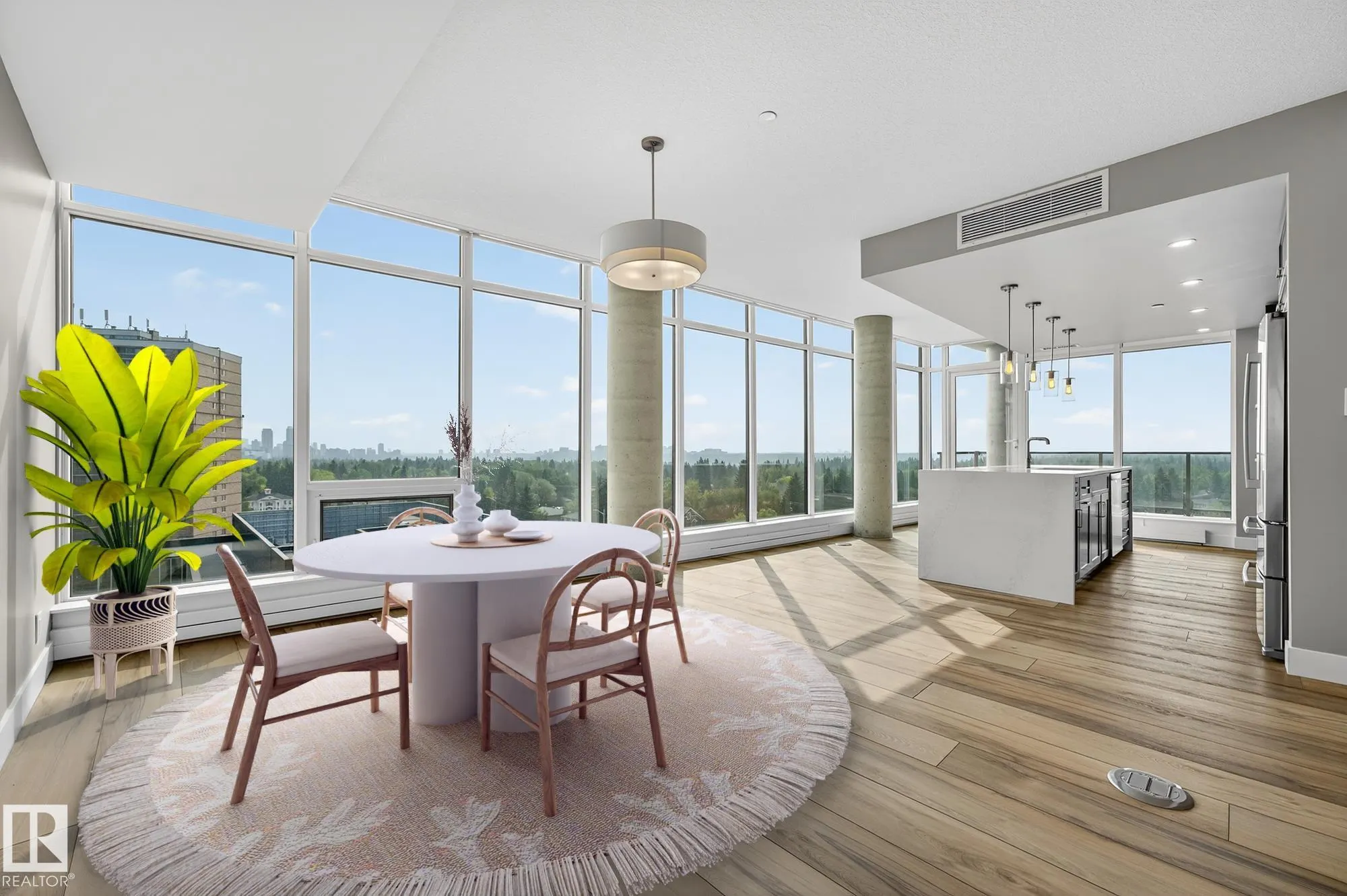 14105 West Block Drive